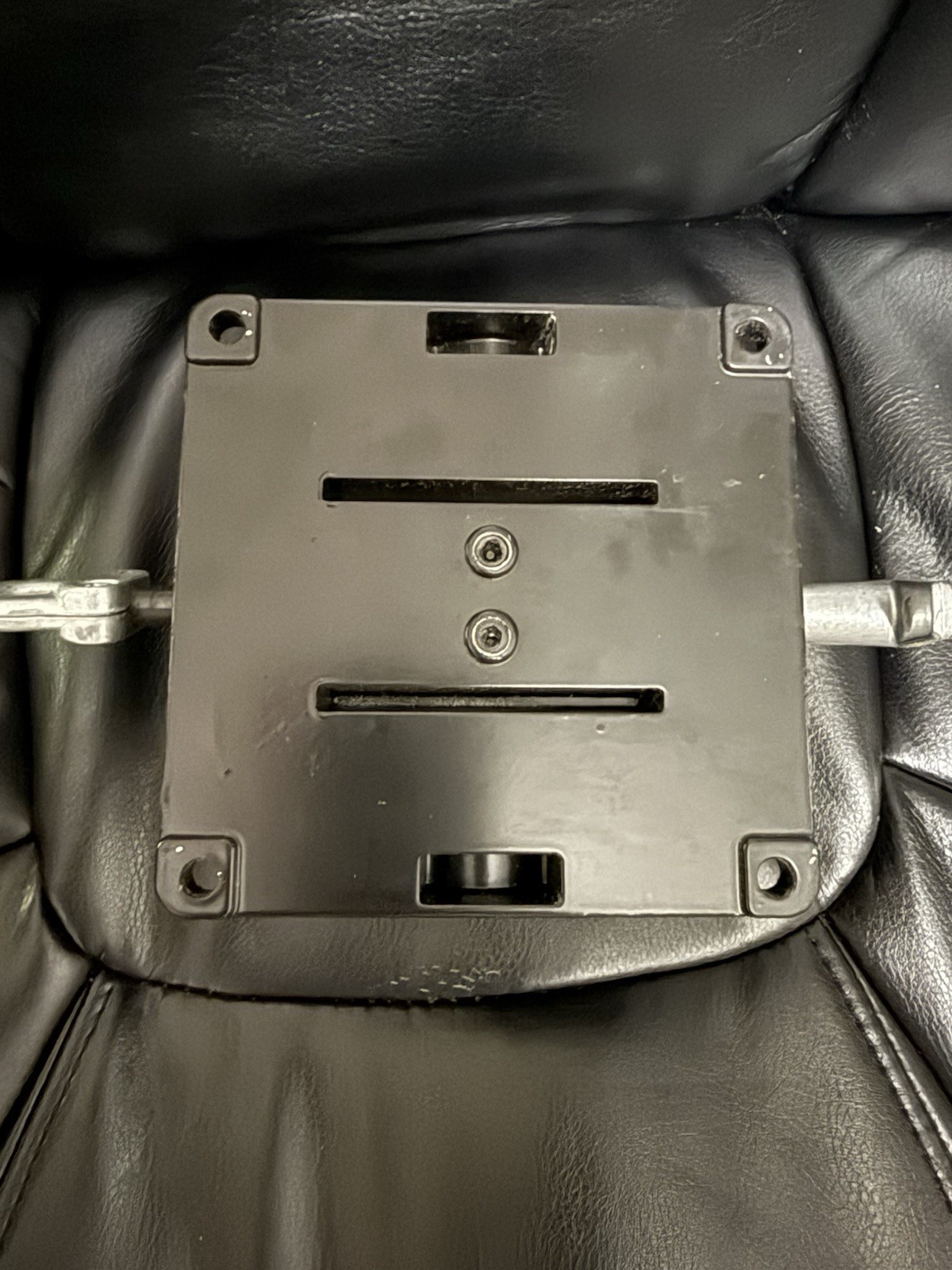 Rees 04944-000 Cable Operated Pull Switch Type 13 15 lb Trip New In Original Box