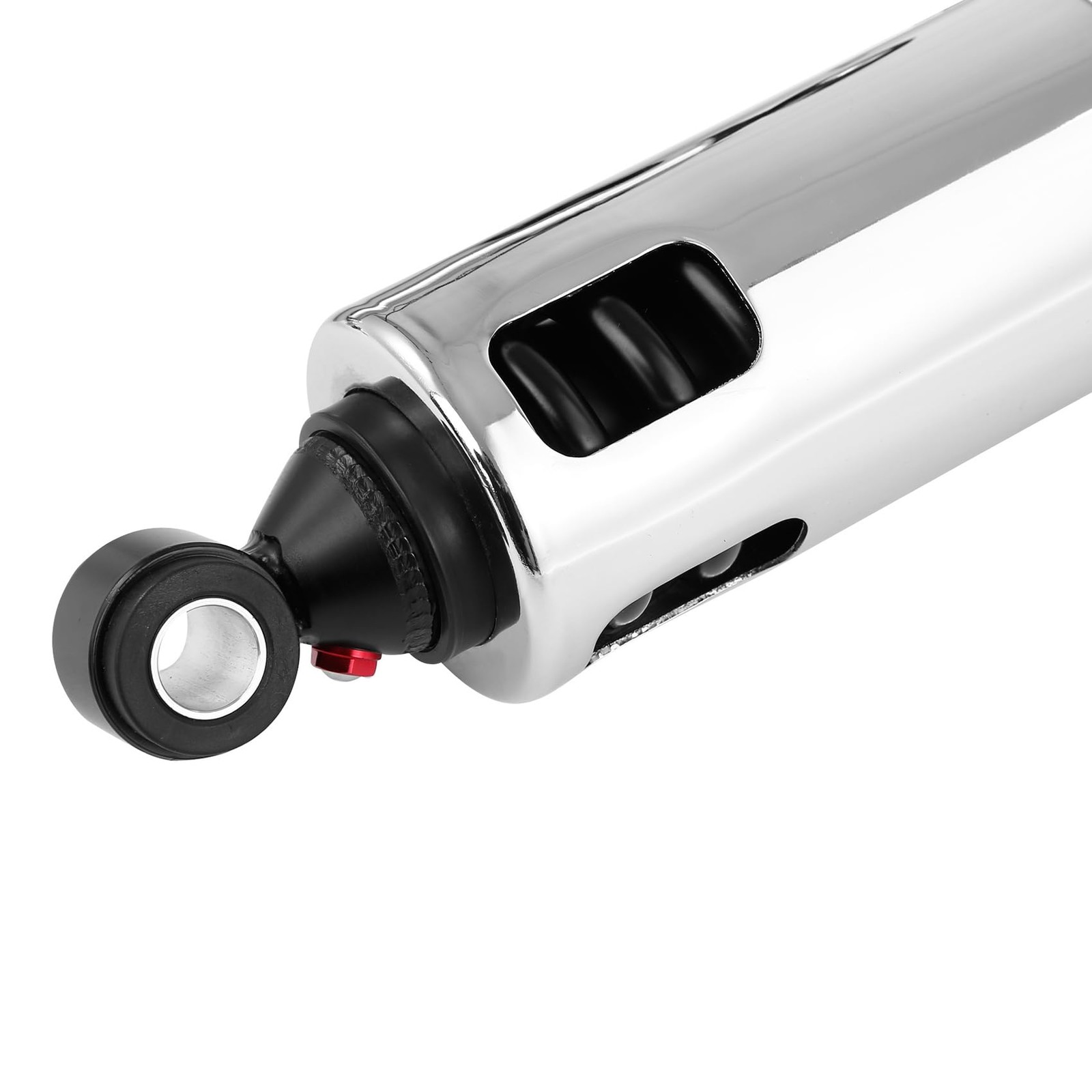 Heavy Duty Rear Shock Fits Heritage Softail Fatboy 2000-2017