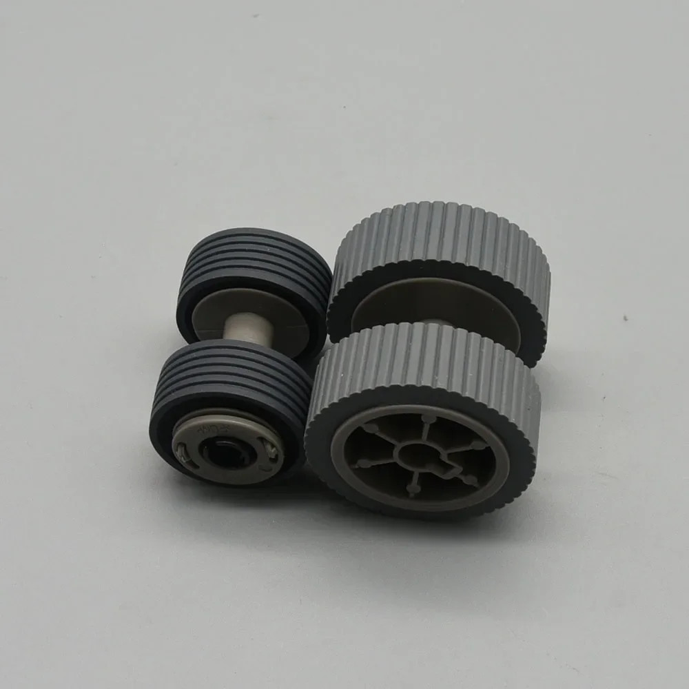 PA03540-0001 Brake Pickup Roller for Fujitsu fi-6130 fi6230 6140 6240