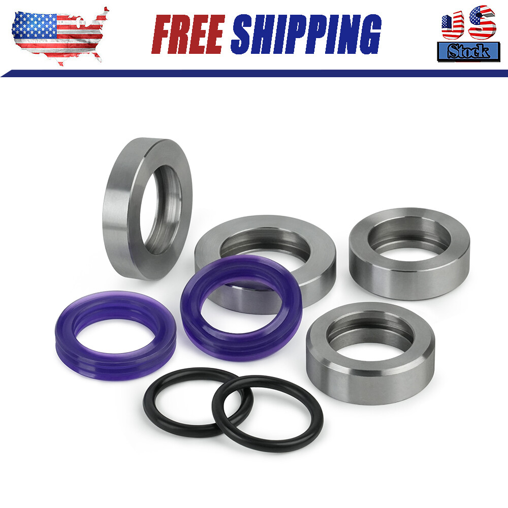 Load Control Shaft Seal For John Deere 2510 2520 3010 3020 4030
