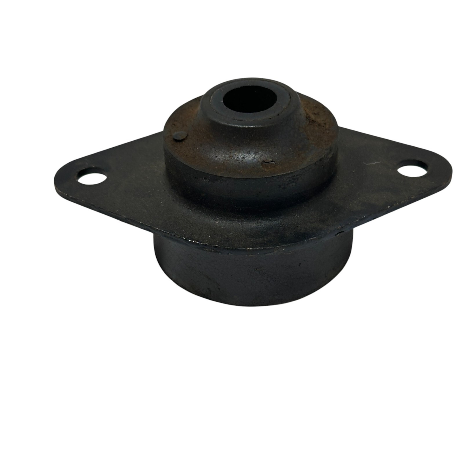 VMC LF2-650 Vibration Isolator Mount 650 lb Load Industrial Low Frequency NOS