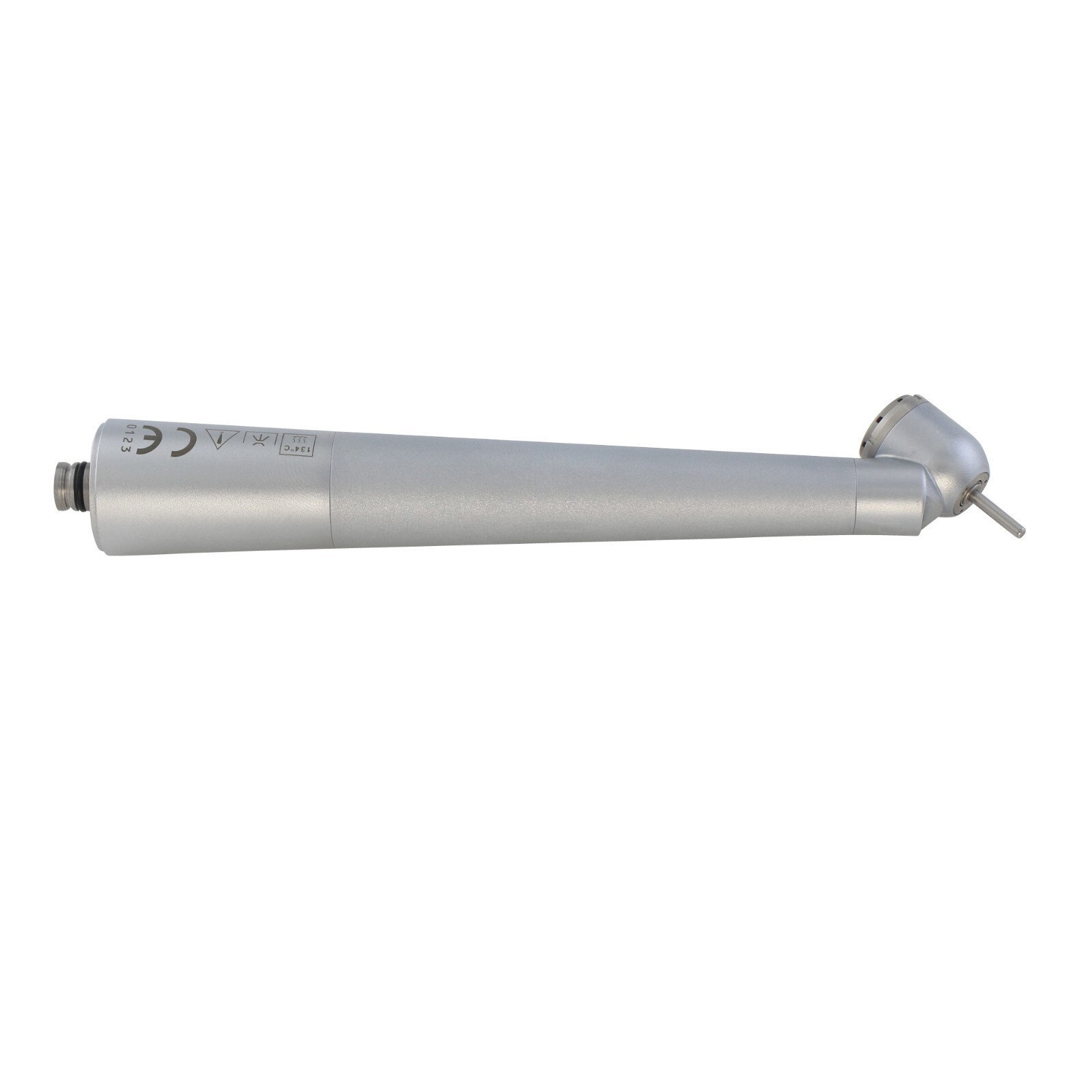 BEING Dental 45° Angle Surgical Handpiece Fiber Optic Fit Kavo Multiflex NSK PTL