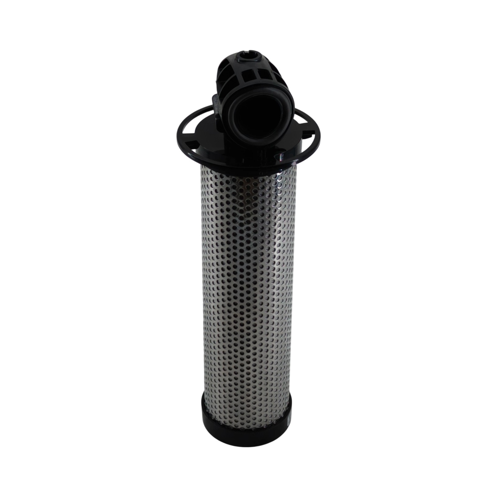 Fit Atlas Precision Filter QD75+ 1PC NEW High Quality 2901208034 1629319555