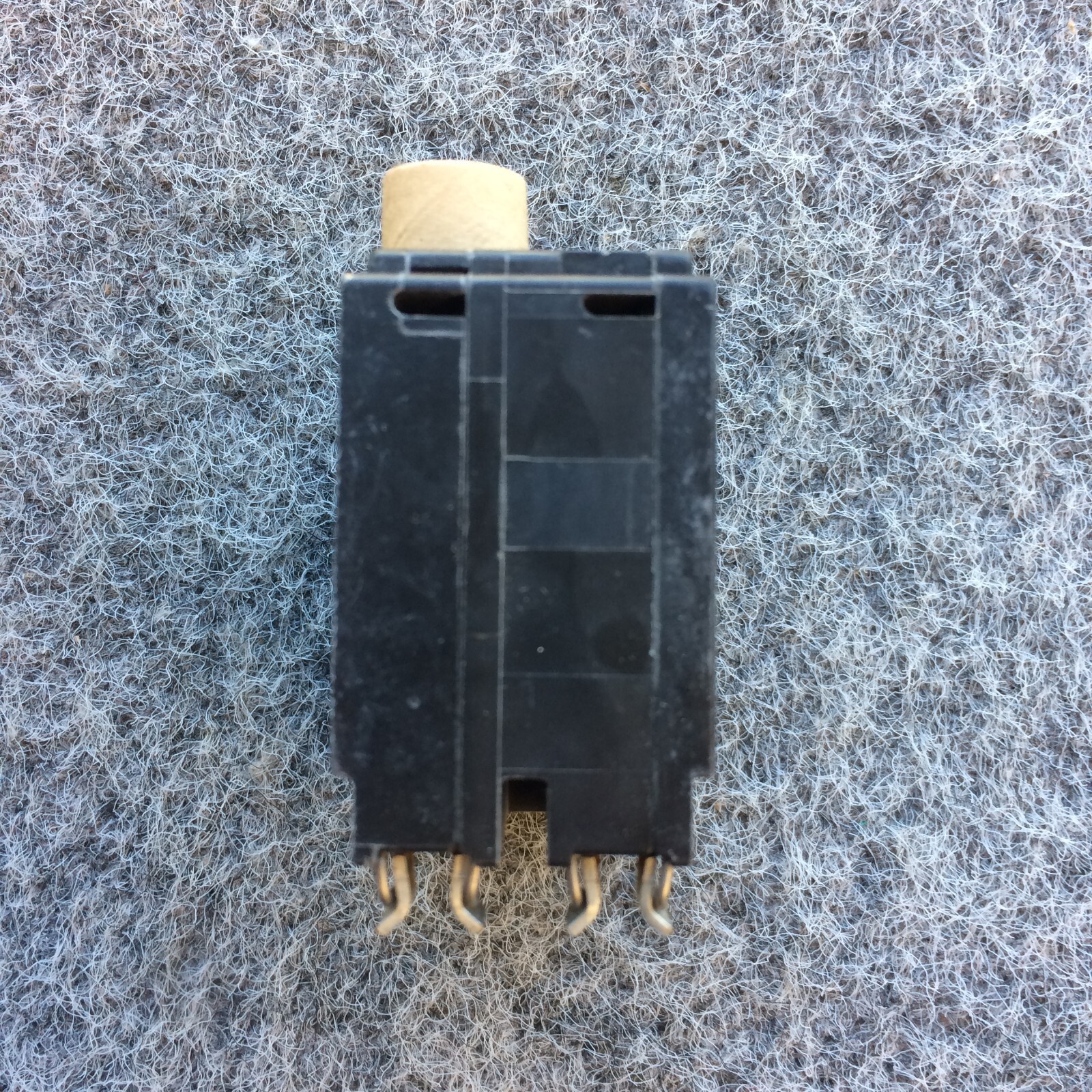Square D QO2110VH 110 A Miniature Circuit Breaker (Ships Same Day)