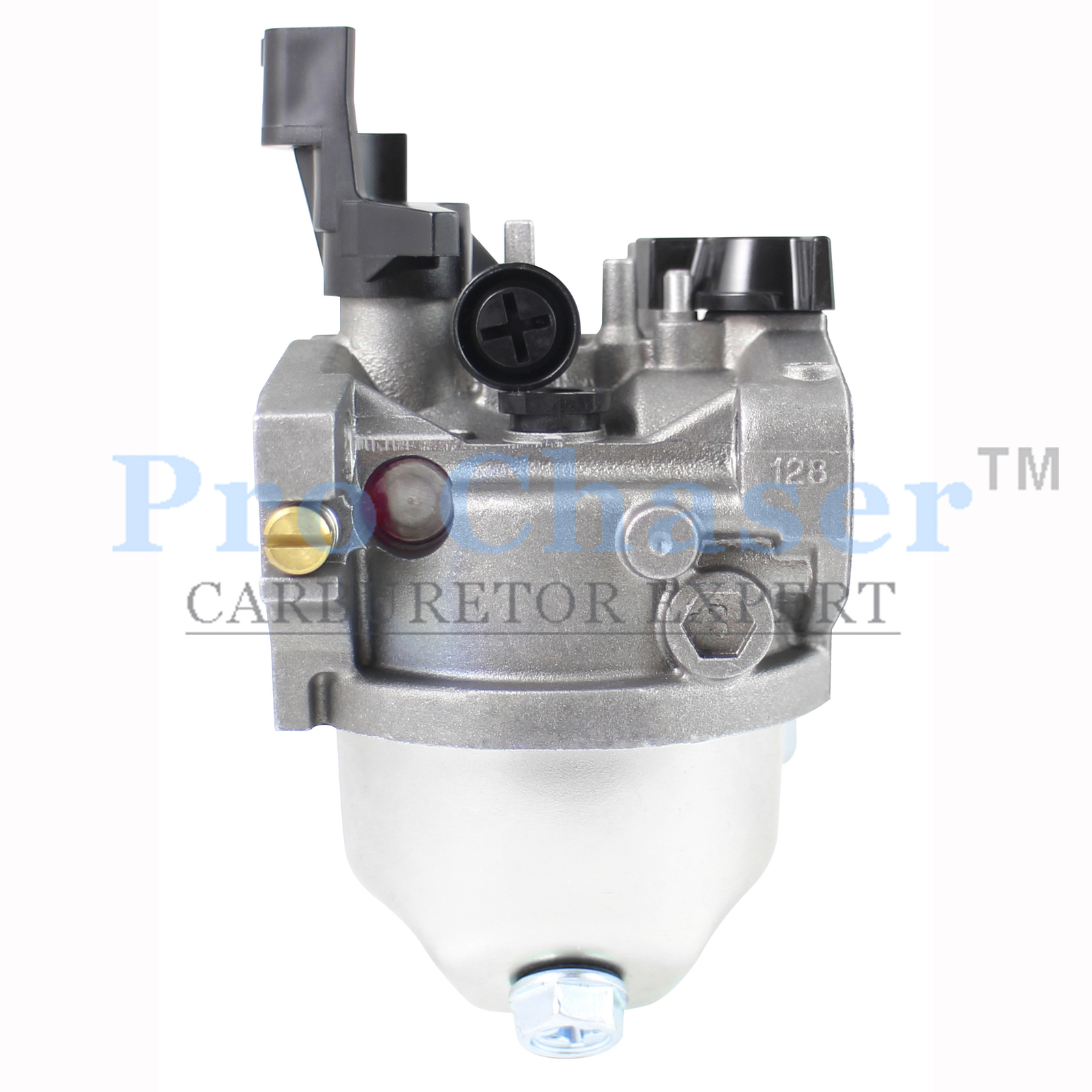 Carburetor for Northstar Model #157132 3300PSI 2.5GPM Pressure Washer