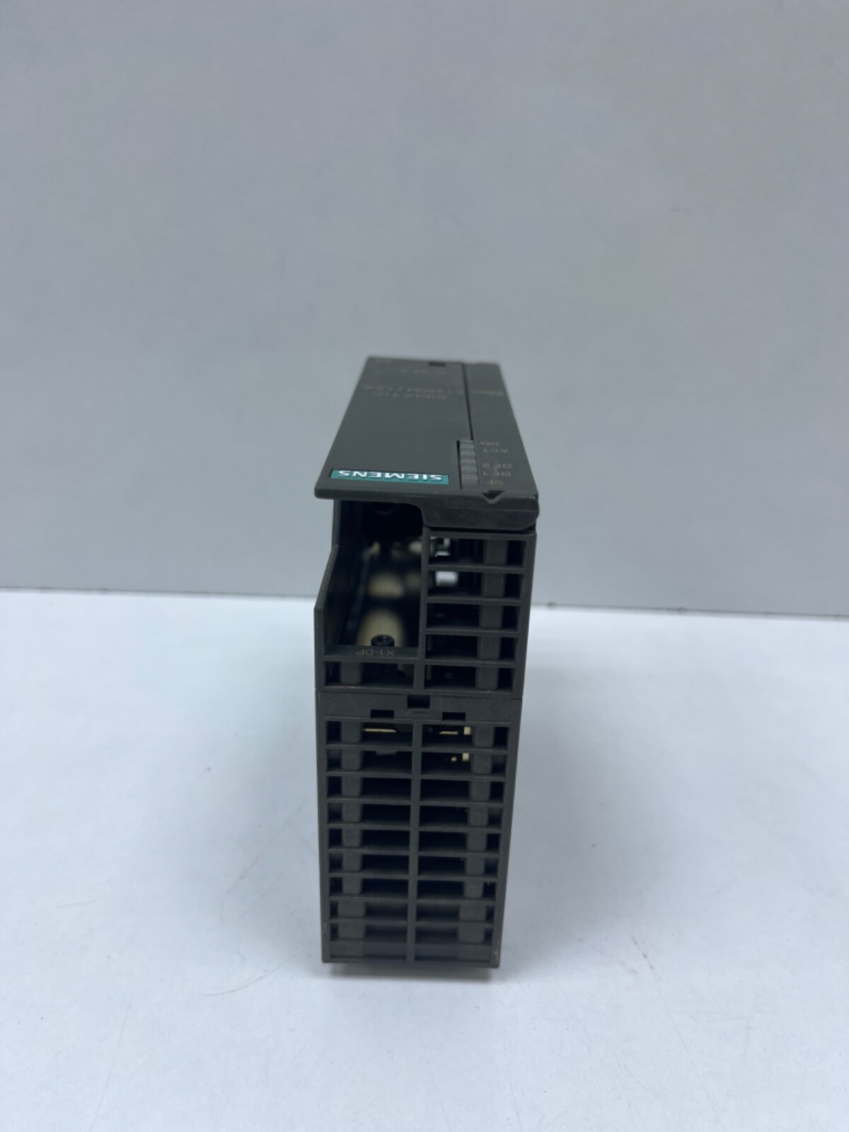 SIEMENS 6ES7153-2BA02-0XB0 IM153-2 6ES7 153-2BA02-0XB0
