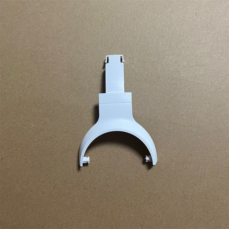 Outside Bracket Replacement Parts For Razer Kraken Standard Edition X/V3X/Green