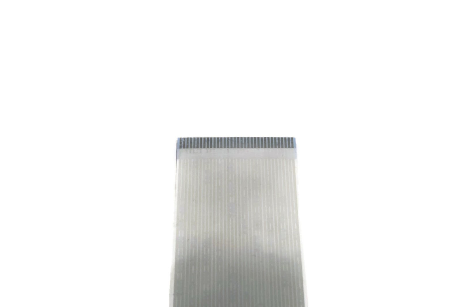VES DVD Monitor Repair Ribbon Cable for 2007-2012 Dodge Caravan Durango &…