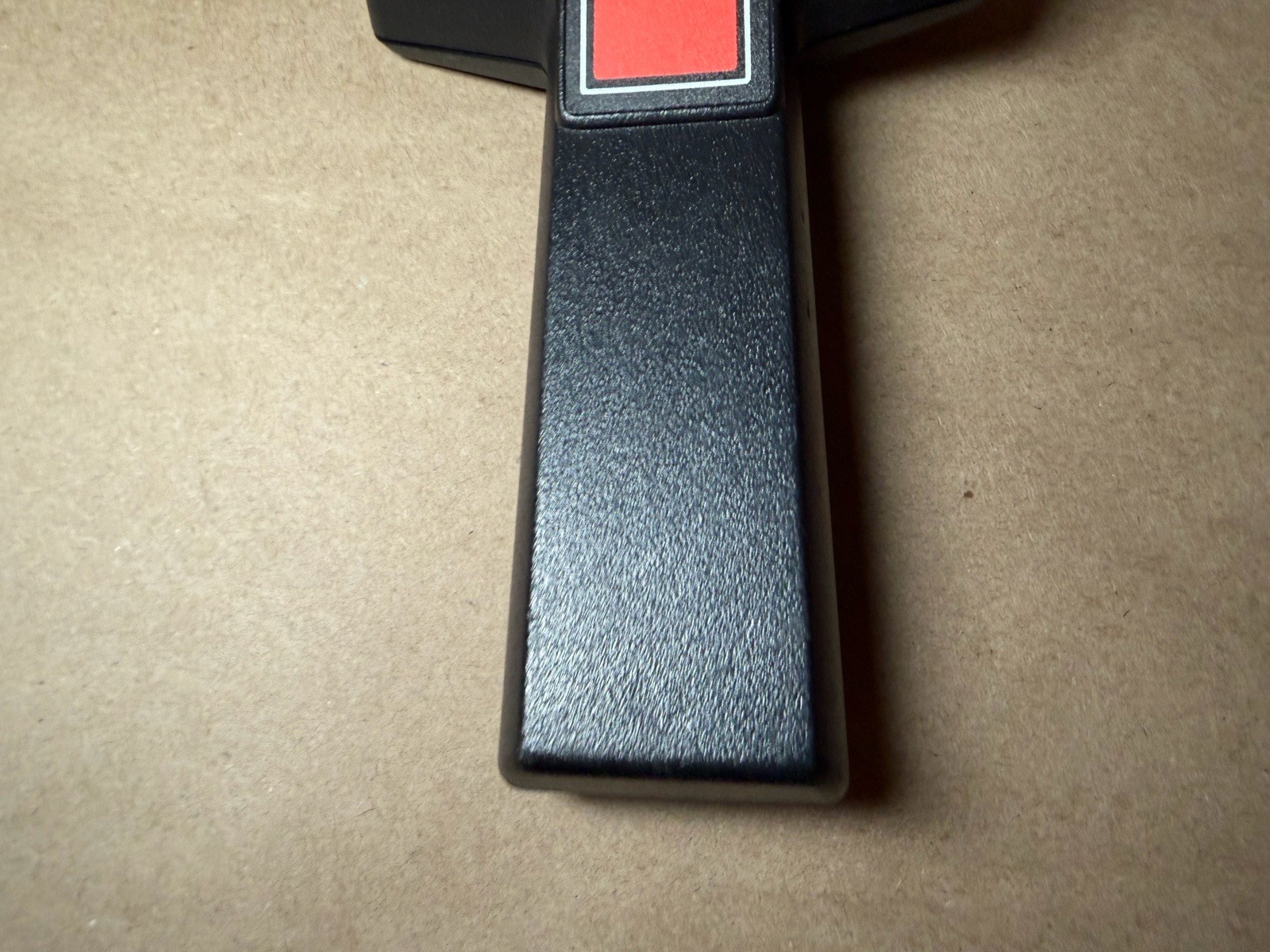 Ametek Model 1726 Digital Tachometer | Device Only