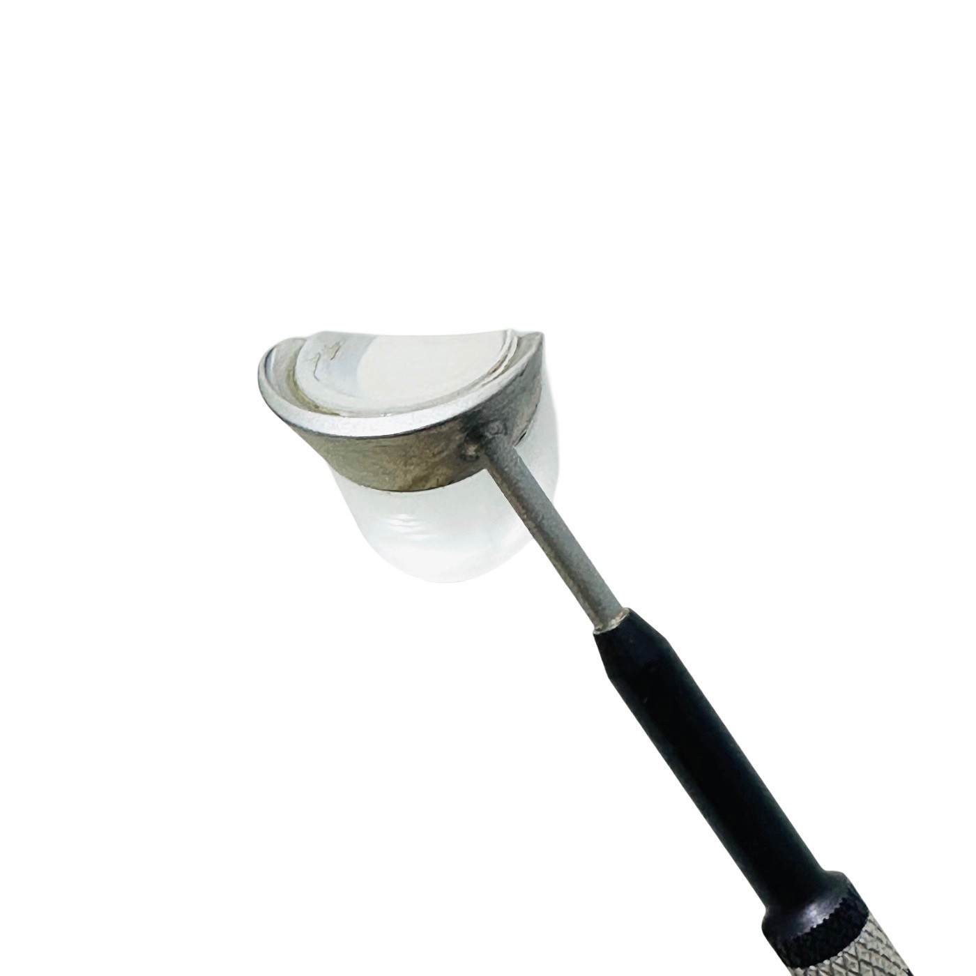 Ocular Ins. OARH2 Glaukos Iprism OA (Right-Handed) Instrument