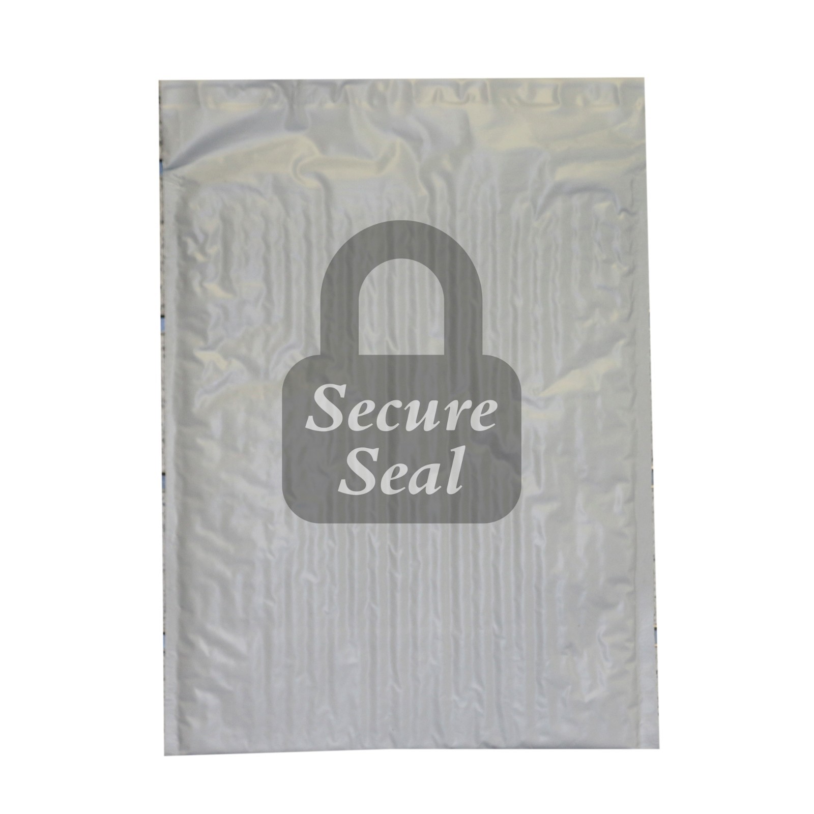 300 #2 8.5×12 Poly Bubble Mailers Self Seal Padded Shipping Envelopes 8.5″x12″