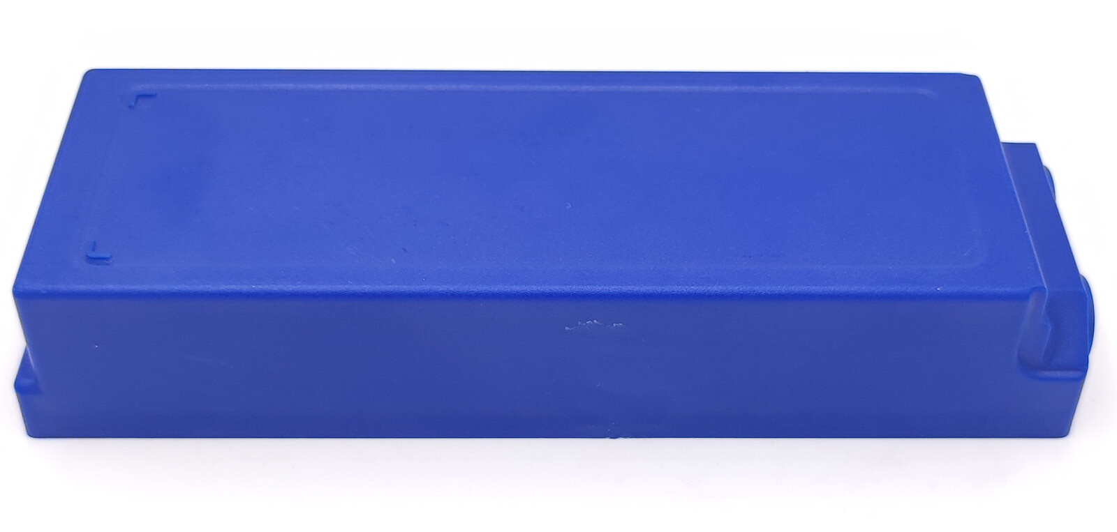 4-PACK Replacement for SCANRECO 593/592/590/960 7.2V 3300mAh Battery GP222101