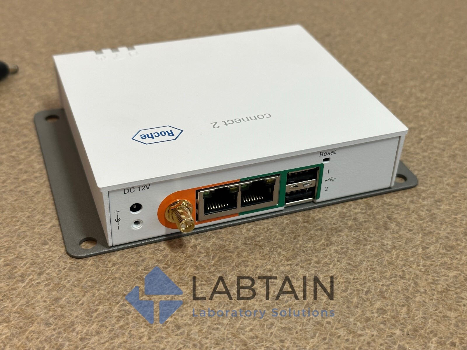 Roche connect 2 CCM Module | 058023466001 | Roche-ACF 100902-101