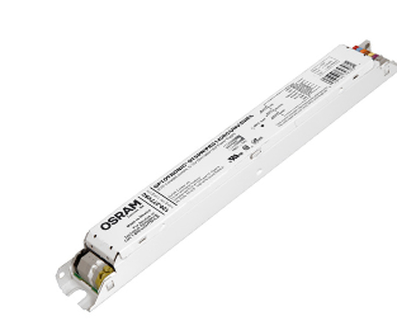 (10 ballasts) Sylvania 79471 Oti-85/120-277/2A6-Diml-T2-L