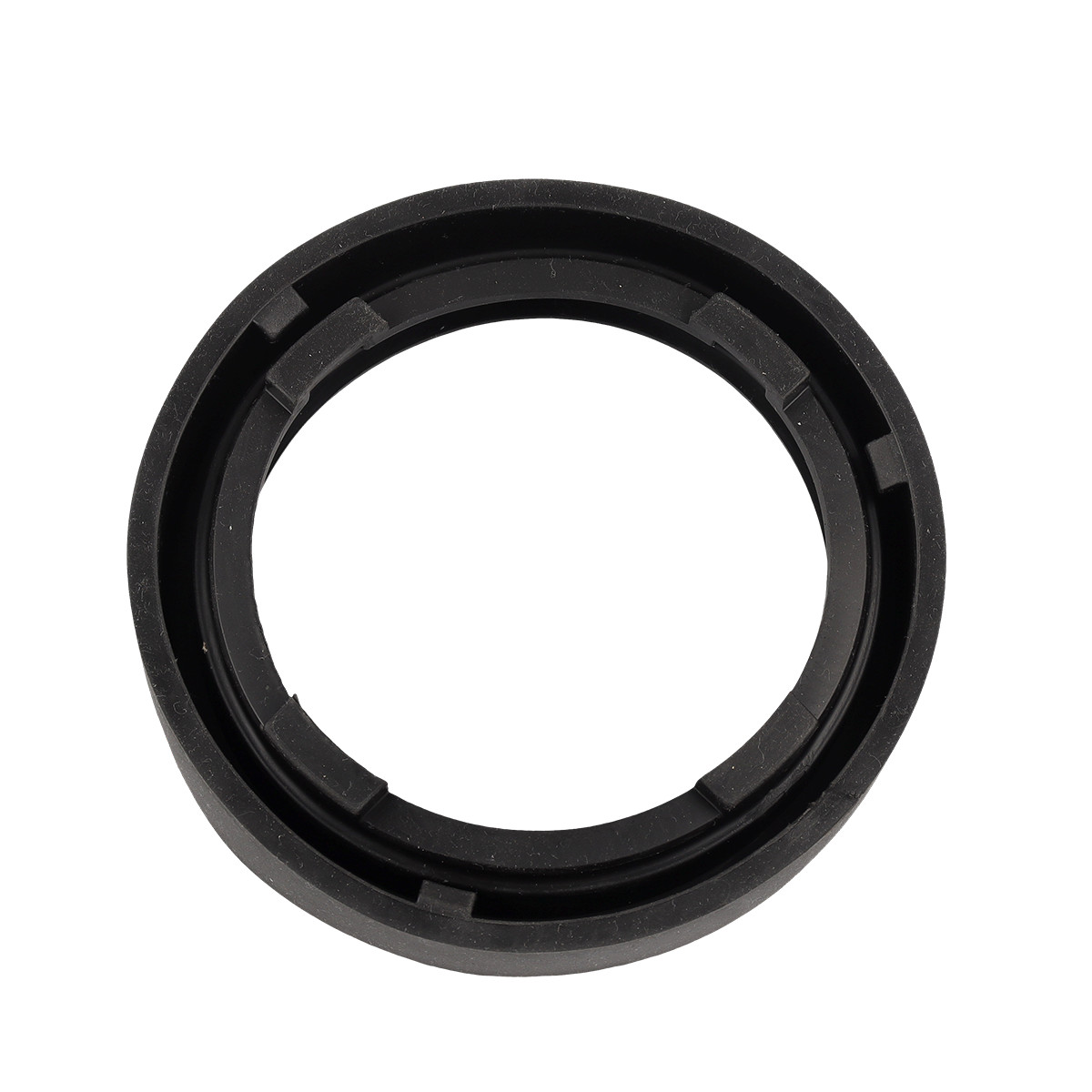 2x Head Light Rubber Rings A25213 For International Case IH Tractor 1086 1486+