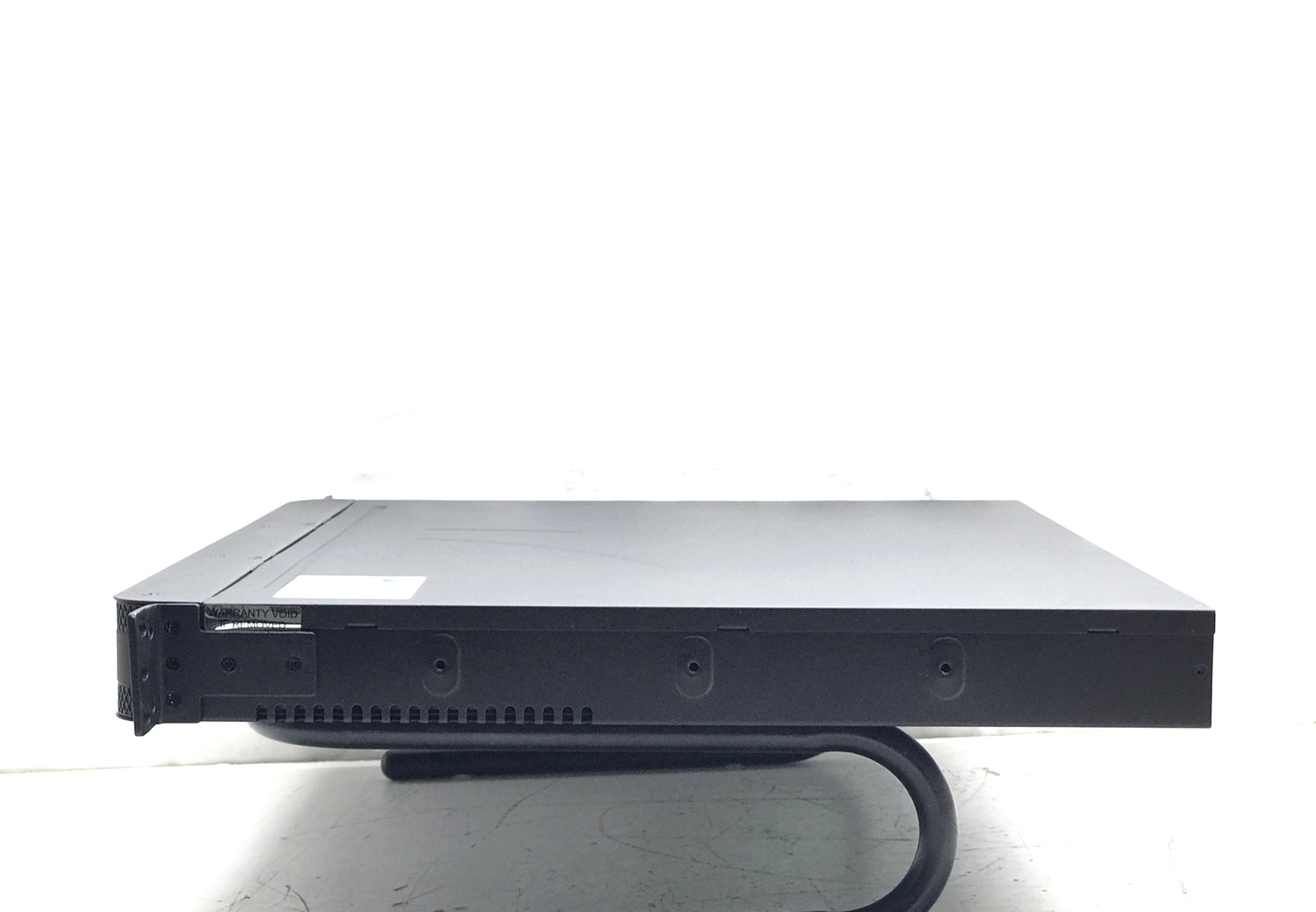 Barracuda Phone System 270 VoIP PBX Unified Communications Business Appliance