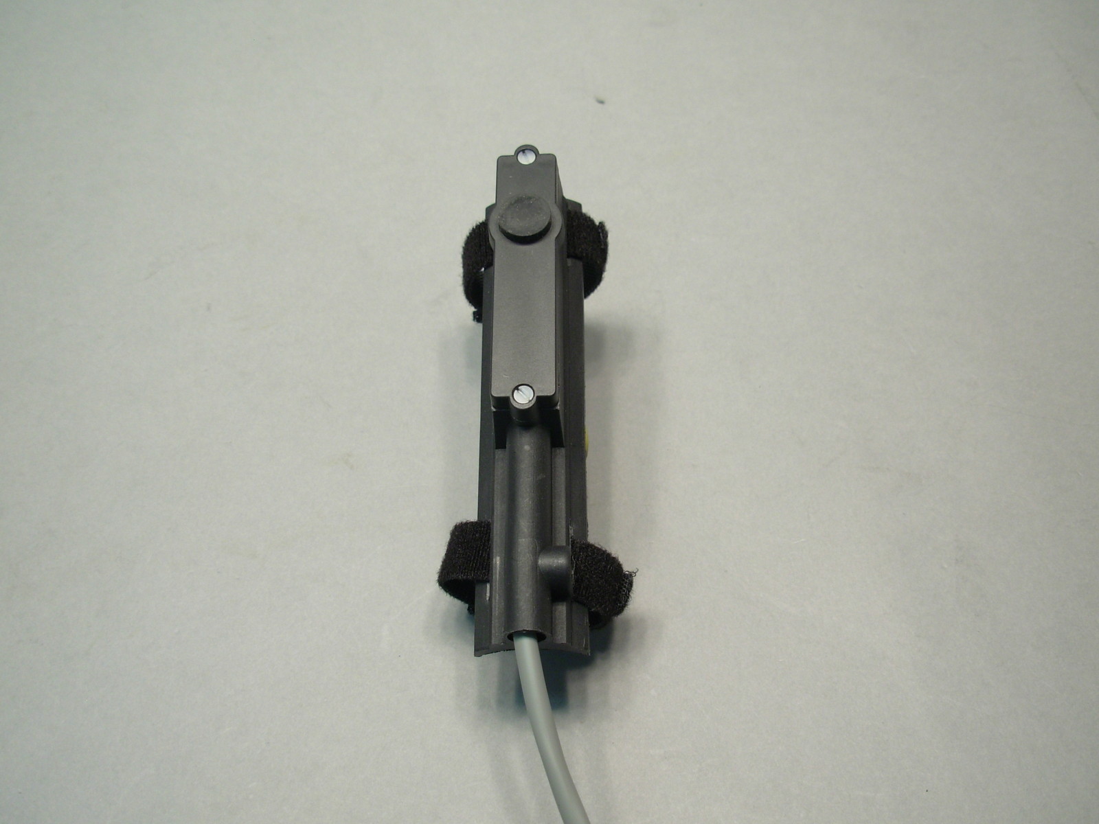CK Worldwide Momentary Arc Start Switch Trigger for Miller 14 pin 187208