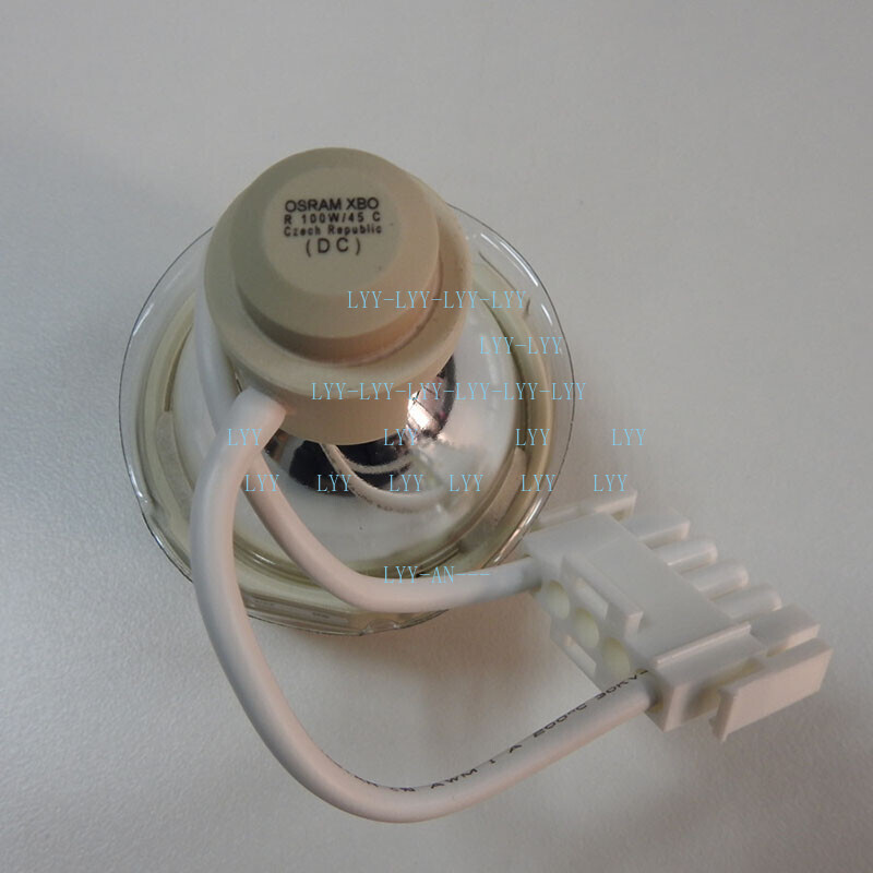 OSRAM Xenon Short Arc Lamp XBO R 100W/45C PENTAX EPK-1000 Endoscope Xenon Lamp