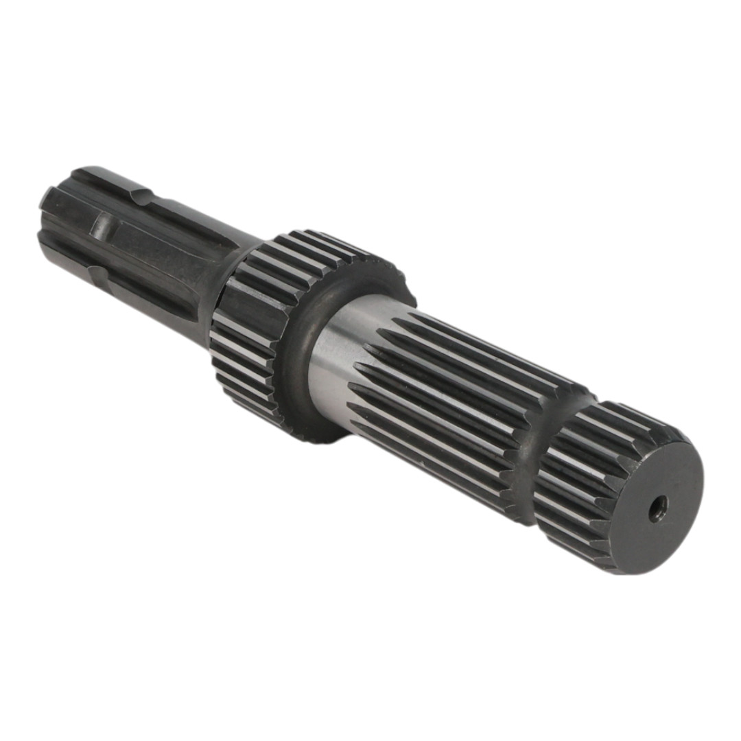 540/1000 RPM PTO Shaft 1412-1011 fits John Deere 5075M 5085M 5603 6010 6100B