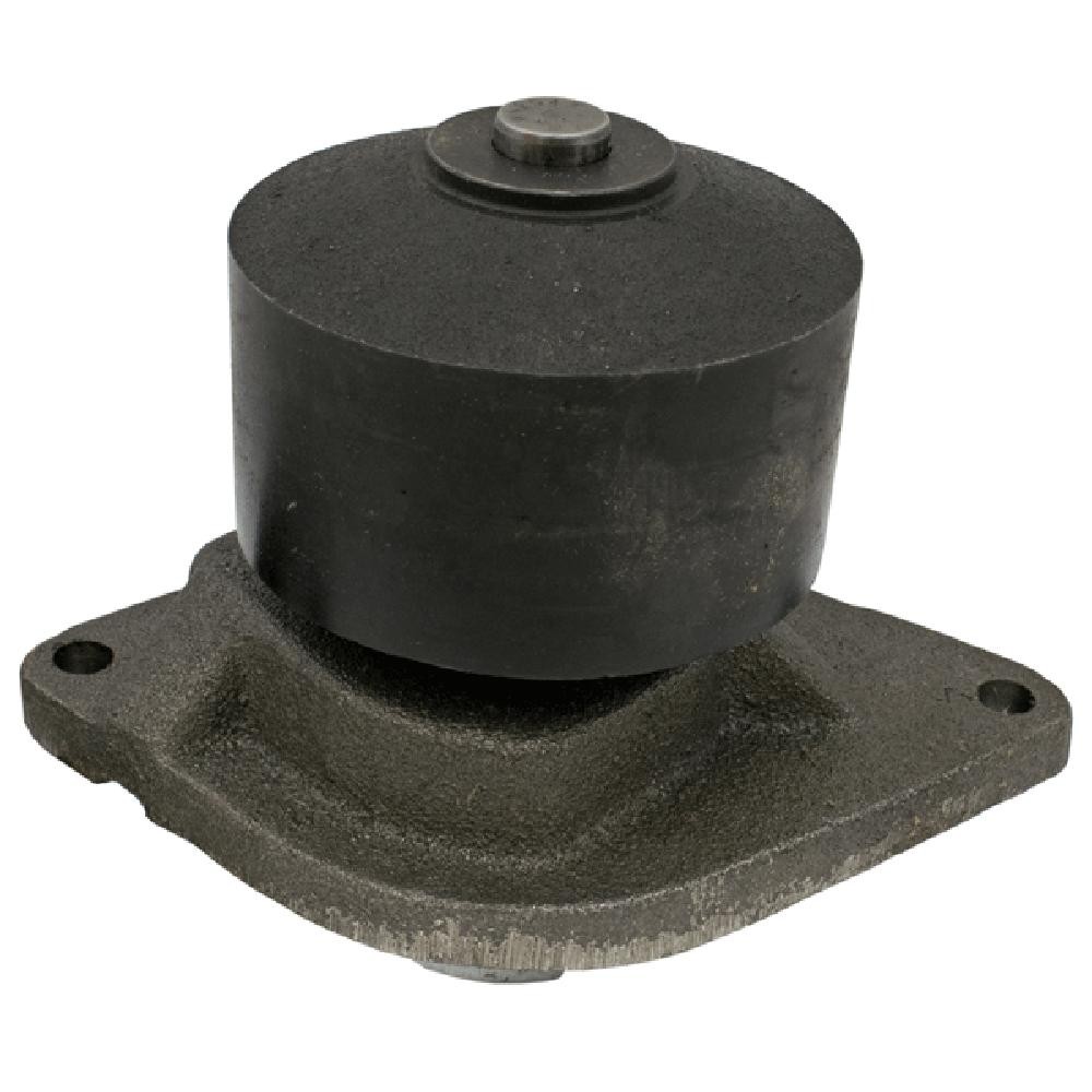 J802970 A77703 3286277 Water Pump Fits Case-IH Crawler 450C 455C 850D 855D