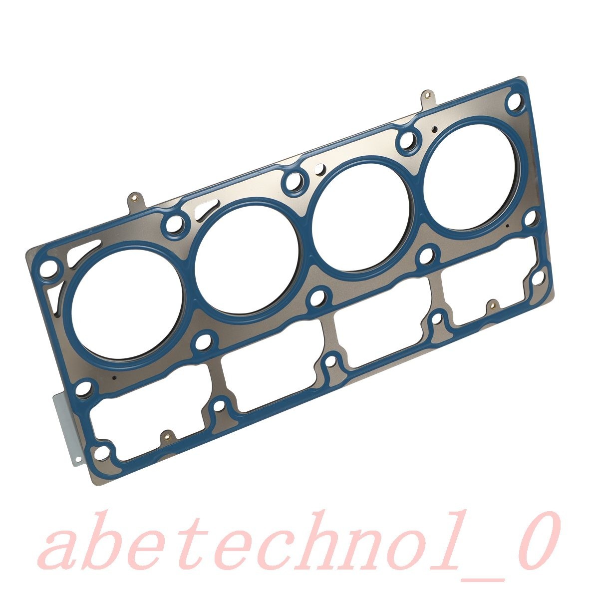 Gasket RE528708 Fits John Deere 318D 319D 320D 323D 4120 4320 4520 4720 CT322