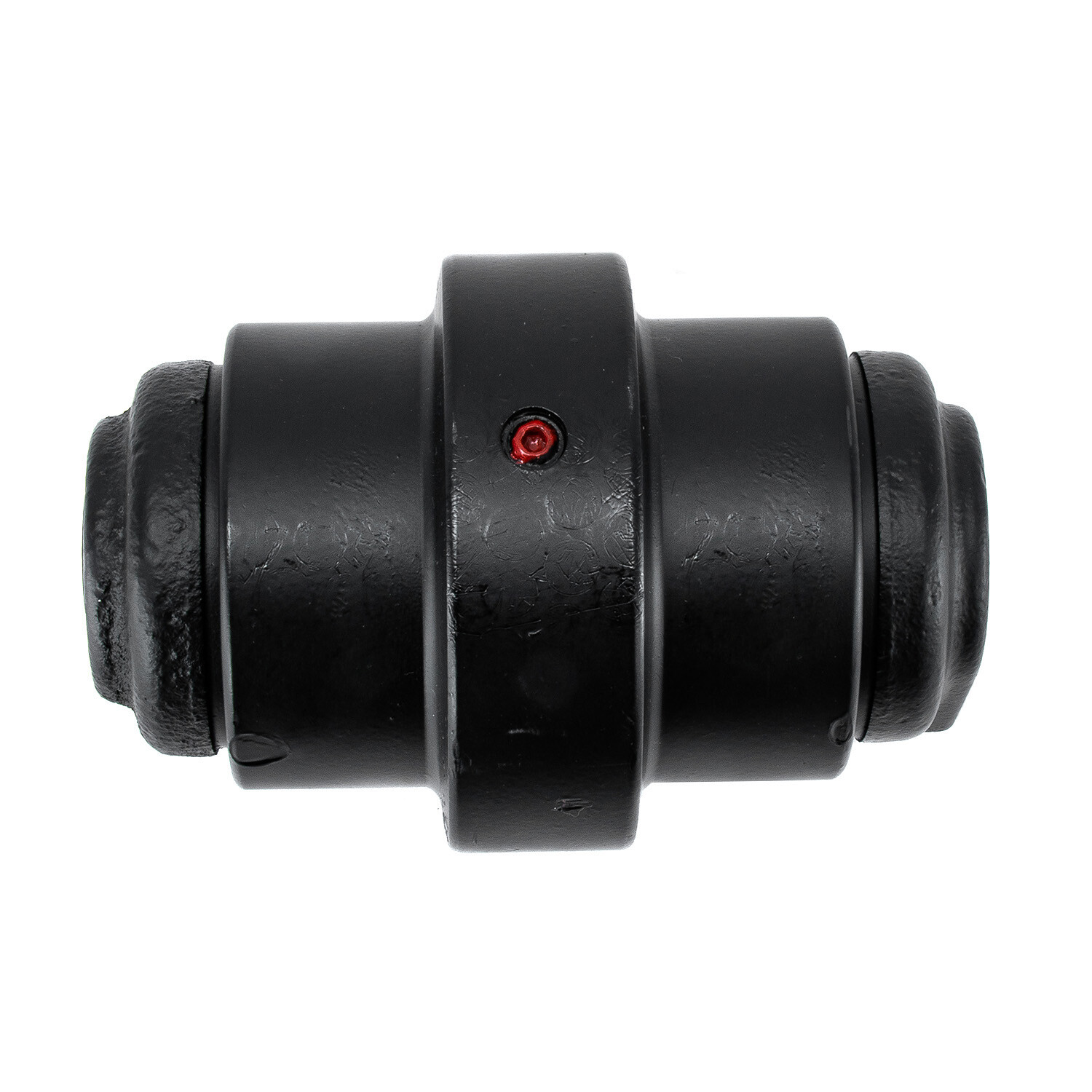 2/4/6/8PCS Track Roller Bottom Roller for IHI IHI30NX-2 Excavator Undercarriage