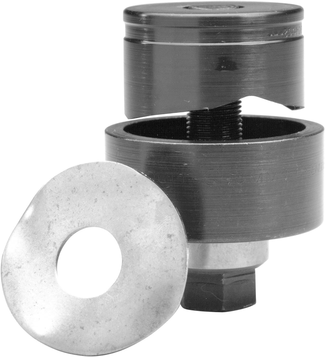Durable 1.125″ OD Punch Unit – 730BB-1-1/8 for Reliable Performance