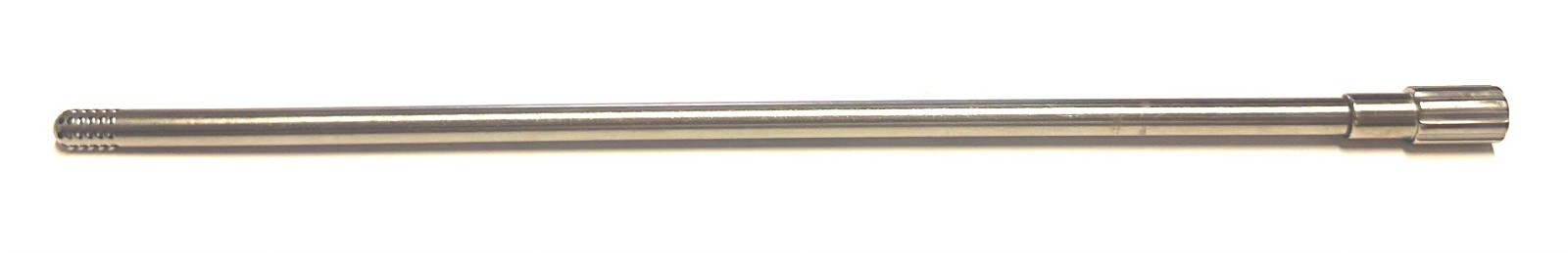 Stryker 250-070-405 StrykeFlow Pool Suction Tip, 10mm x 32cm