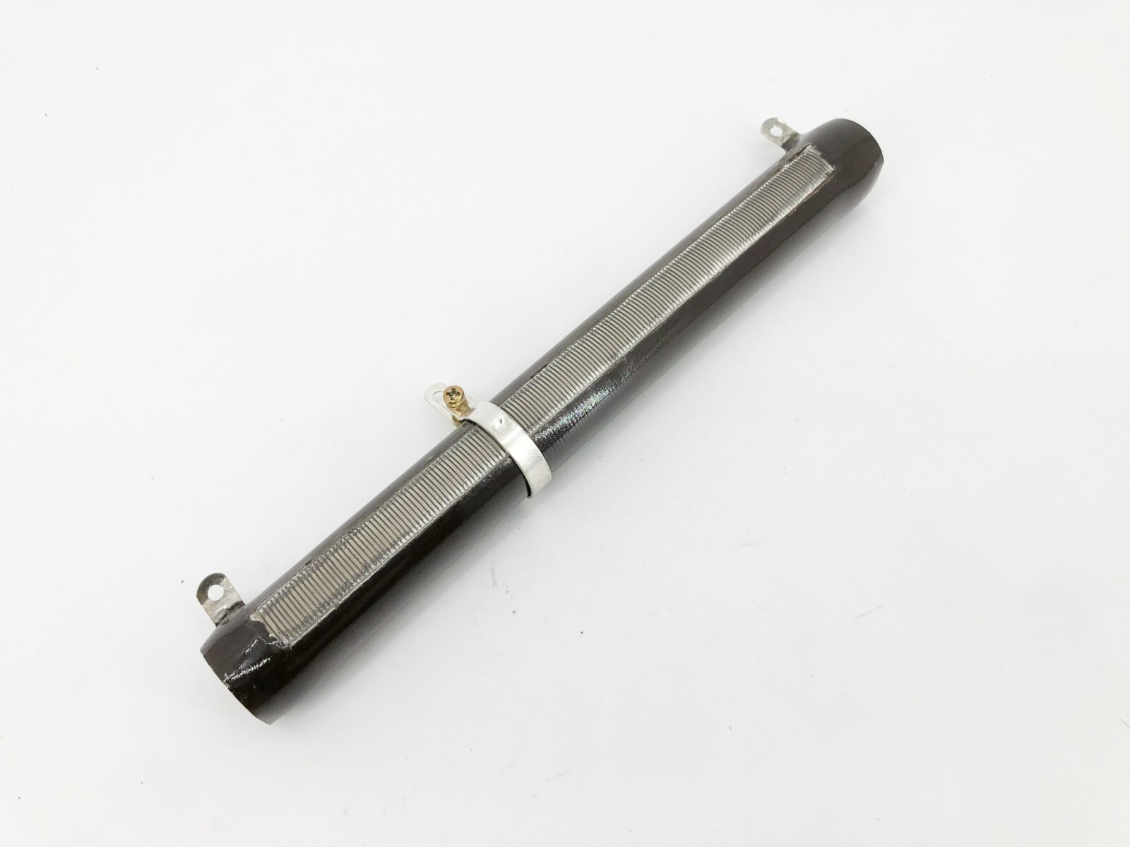 New Ohmite D225K50R Lug Resistor 50 ohm 225W 10% Resistance
