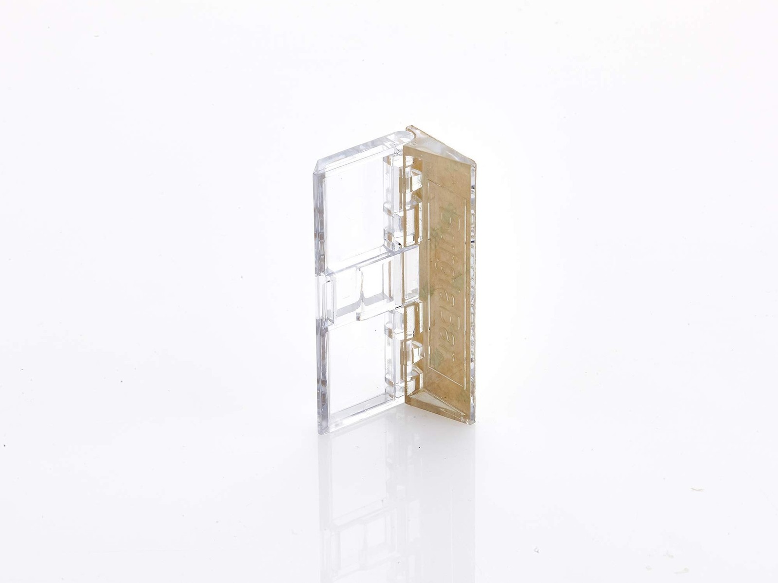 for Sliding Door Locks for Sliding Glass Doors & Windows, Child Proof