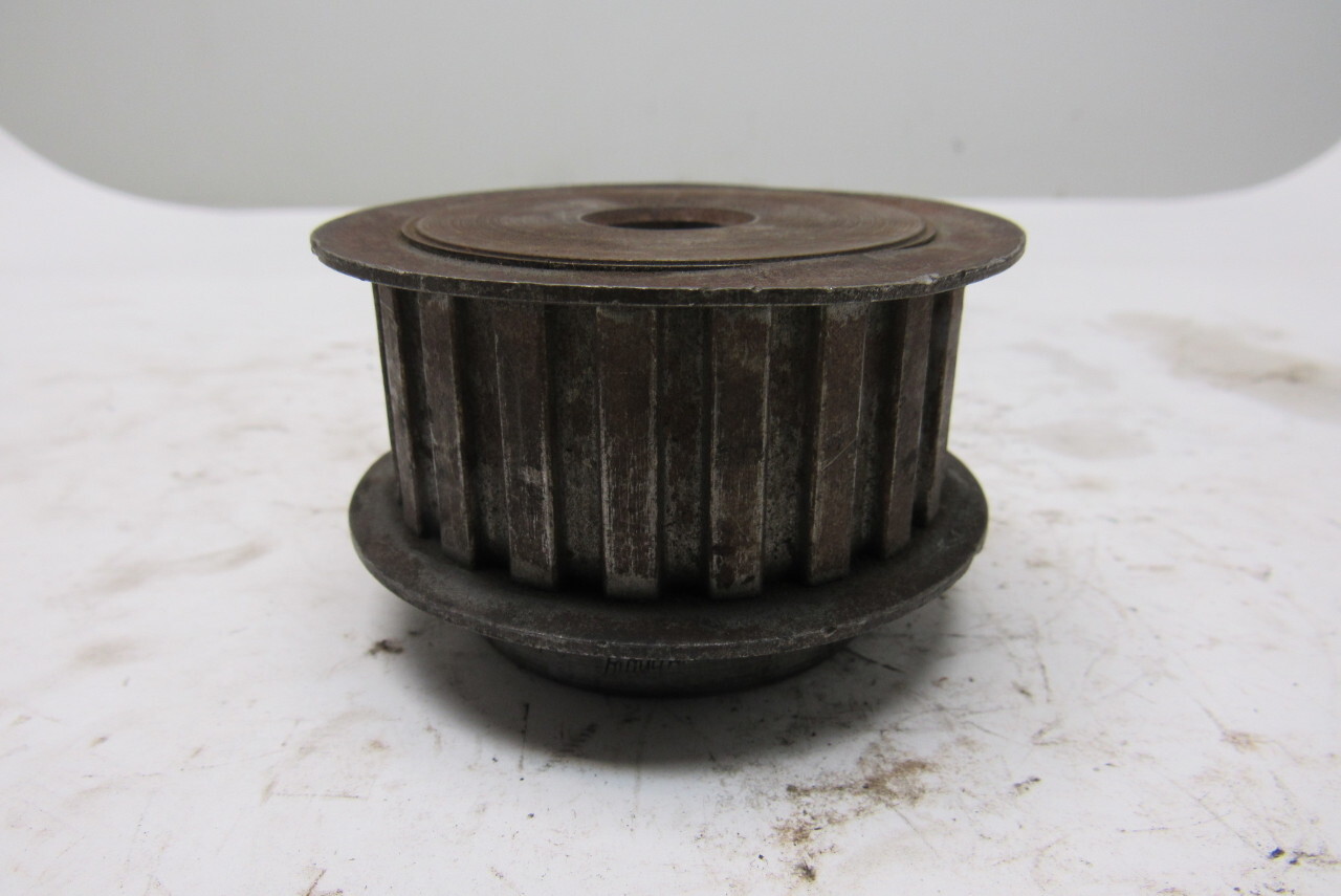 Browning 21LB100 Timing Pulley Sprocket 5/82″ Bore