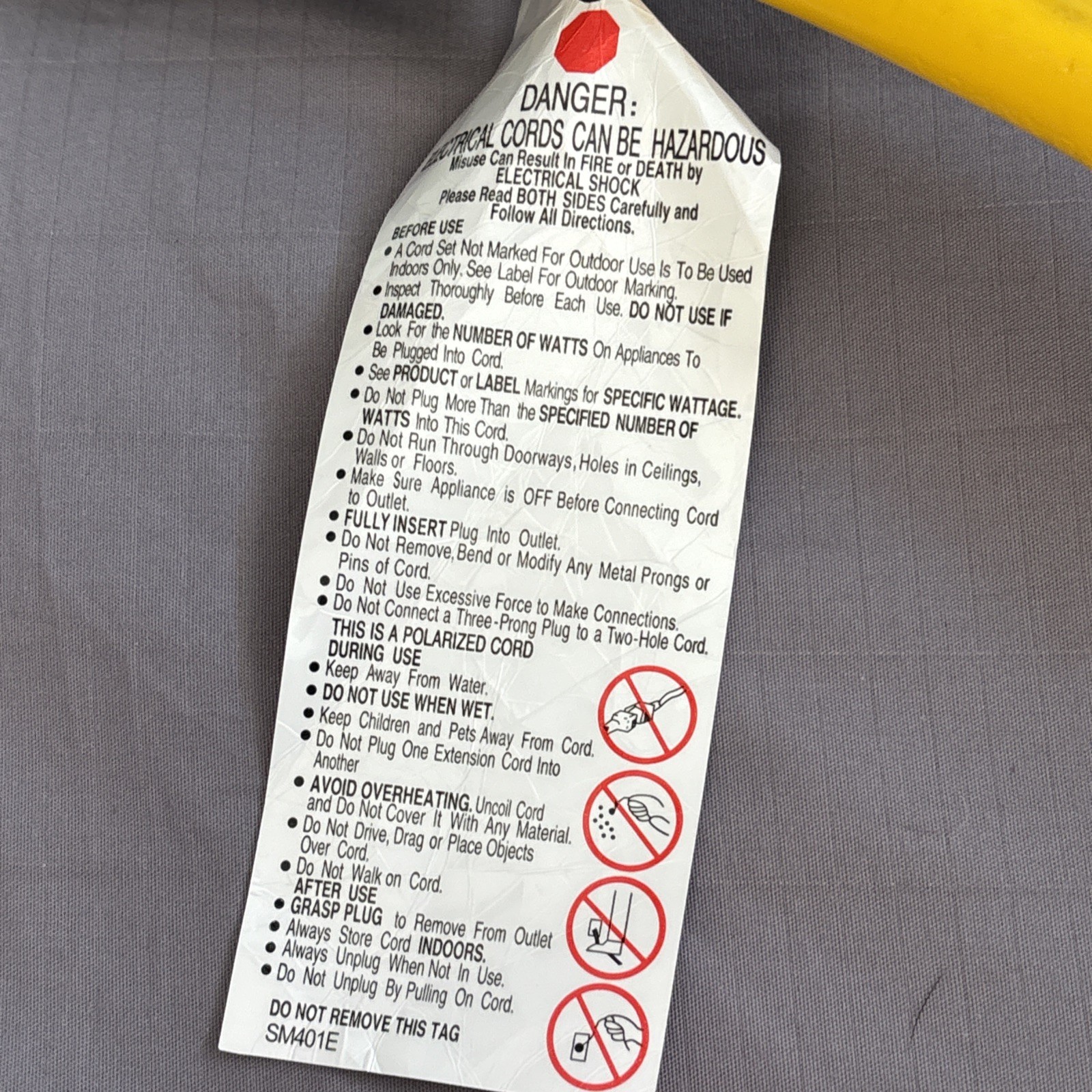 (2)Generator to Dryer Adapter Cord NEMA L14-30P to 10-30R 30 Amp, ETL Listed,