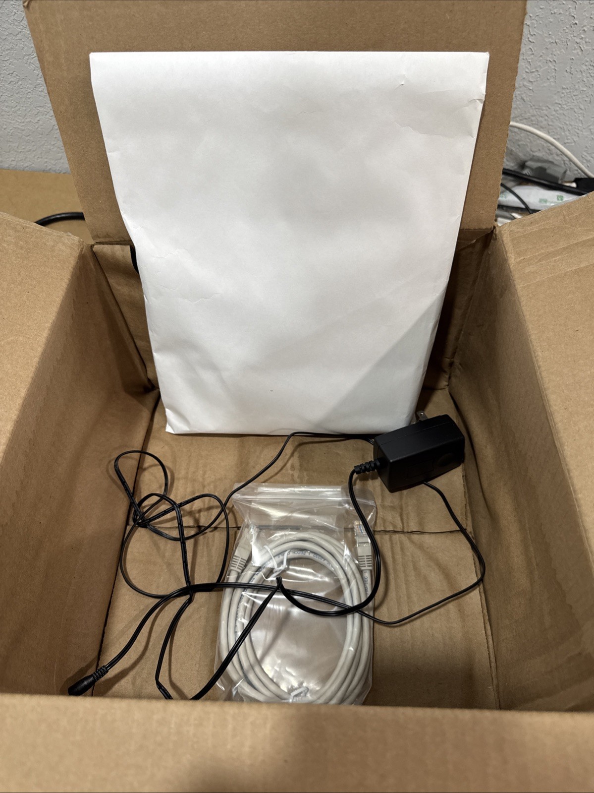 3M Attest Auto-Reader 490H – EXCELLENT CONDITION