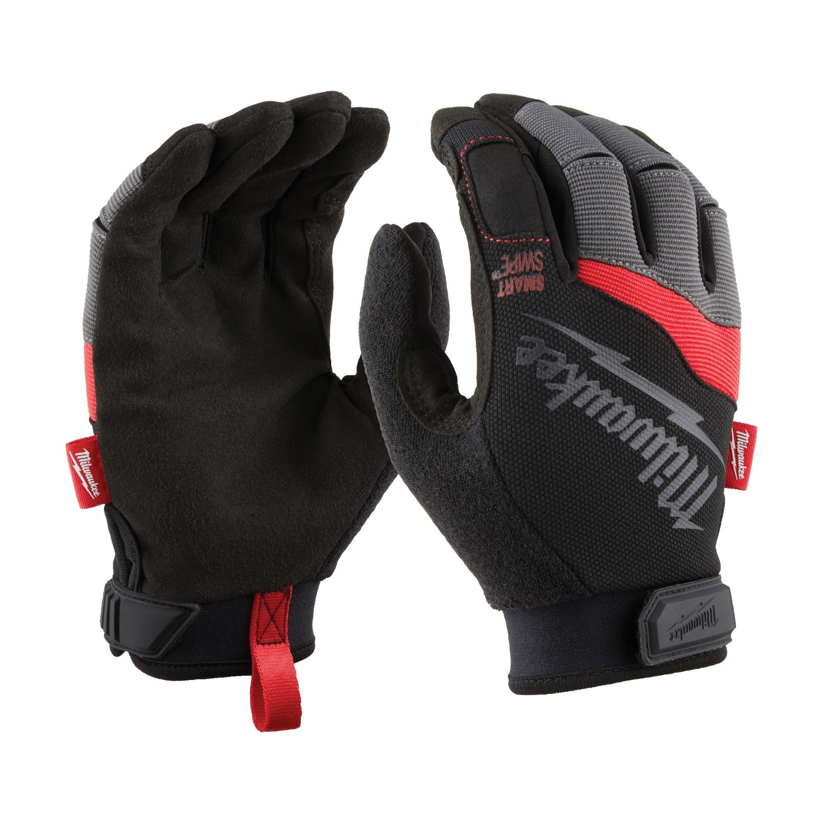 Milwaukee 48-22-8723 Performance Gloves (XL)