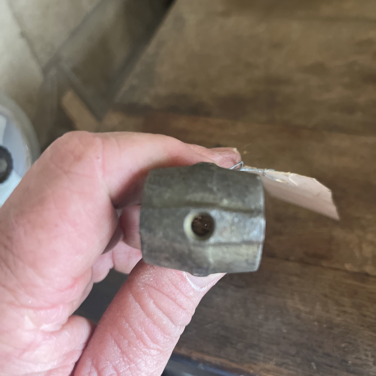 Onan OEM Engine Steel Connecting Rod 170-2951