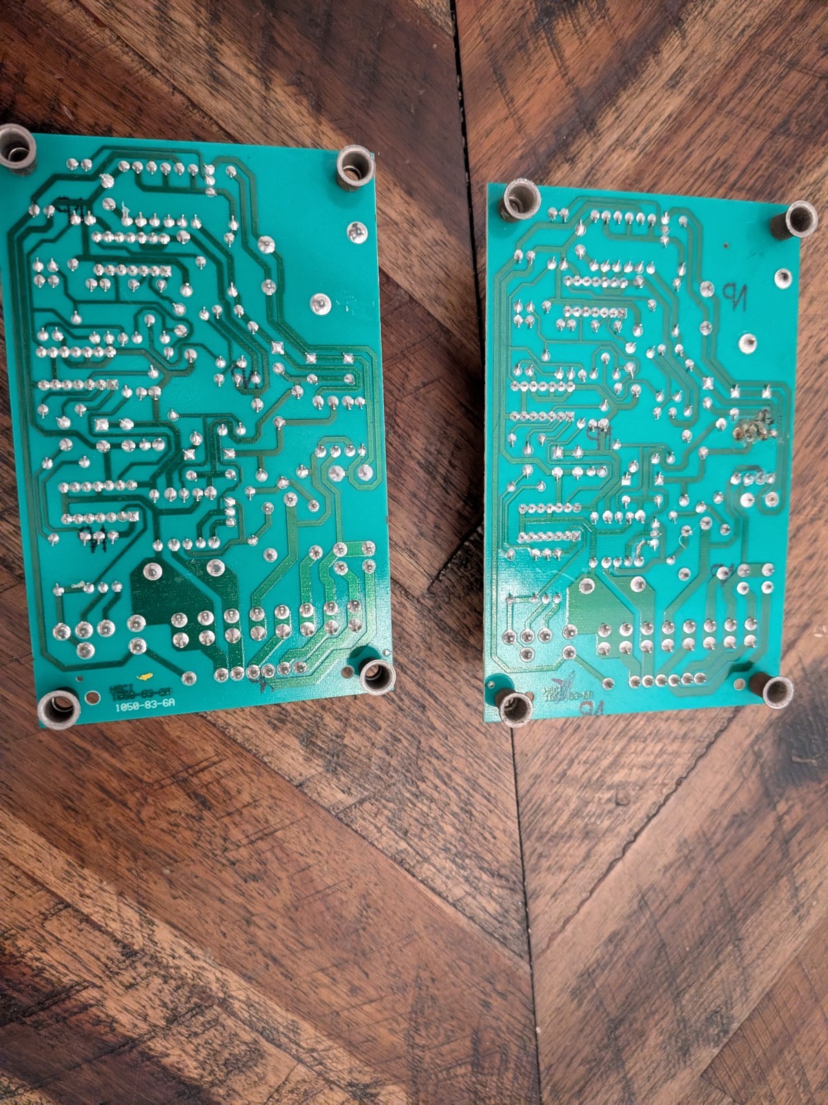 OEM Carrier Bryant Payne Defrost Control Board CESO110063-02 / 1050-1 Heat Pump