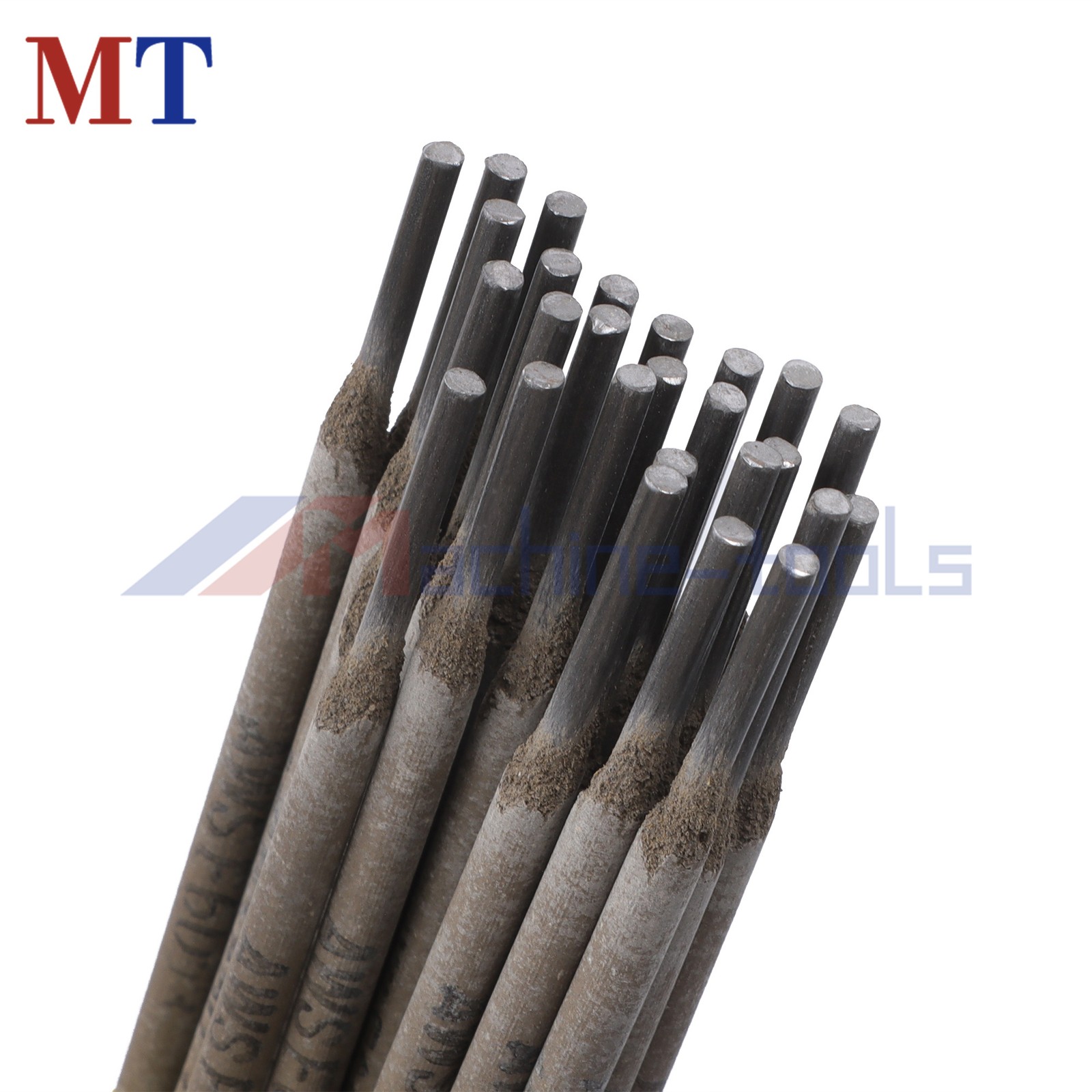 1 Pack E6013 Welding Rods 3/32In x 11.8In 1 LB Carbon Steel Stick Electrodes