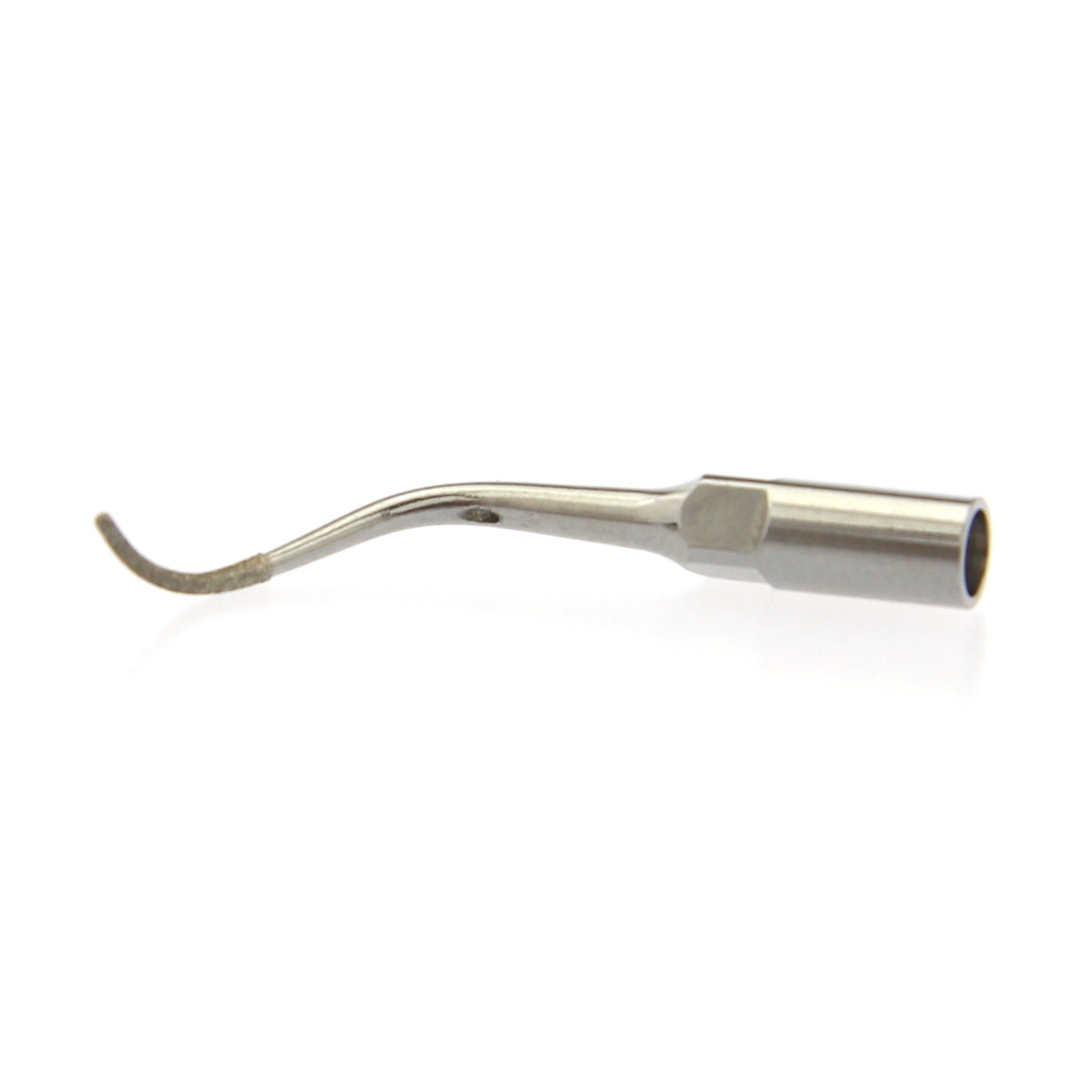 Woodpecker HW-5L LED Ultrasonic Scaler Handpiece EMS Piezo Tips P1 P3 G1 G2 P3D
