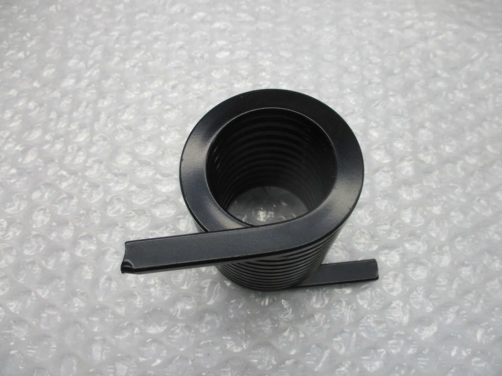 INDUSTRIAL SPARE 40-50-0385 SPRING NSNP