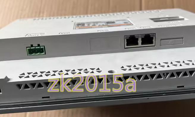 PFXSTW6500WAD fast ship by DHL OR EMS