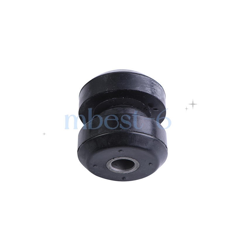 4x Engine Shock Mount 73-00160-02 for Carrier Transicold Trailer Unit