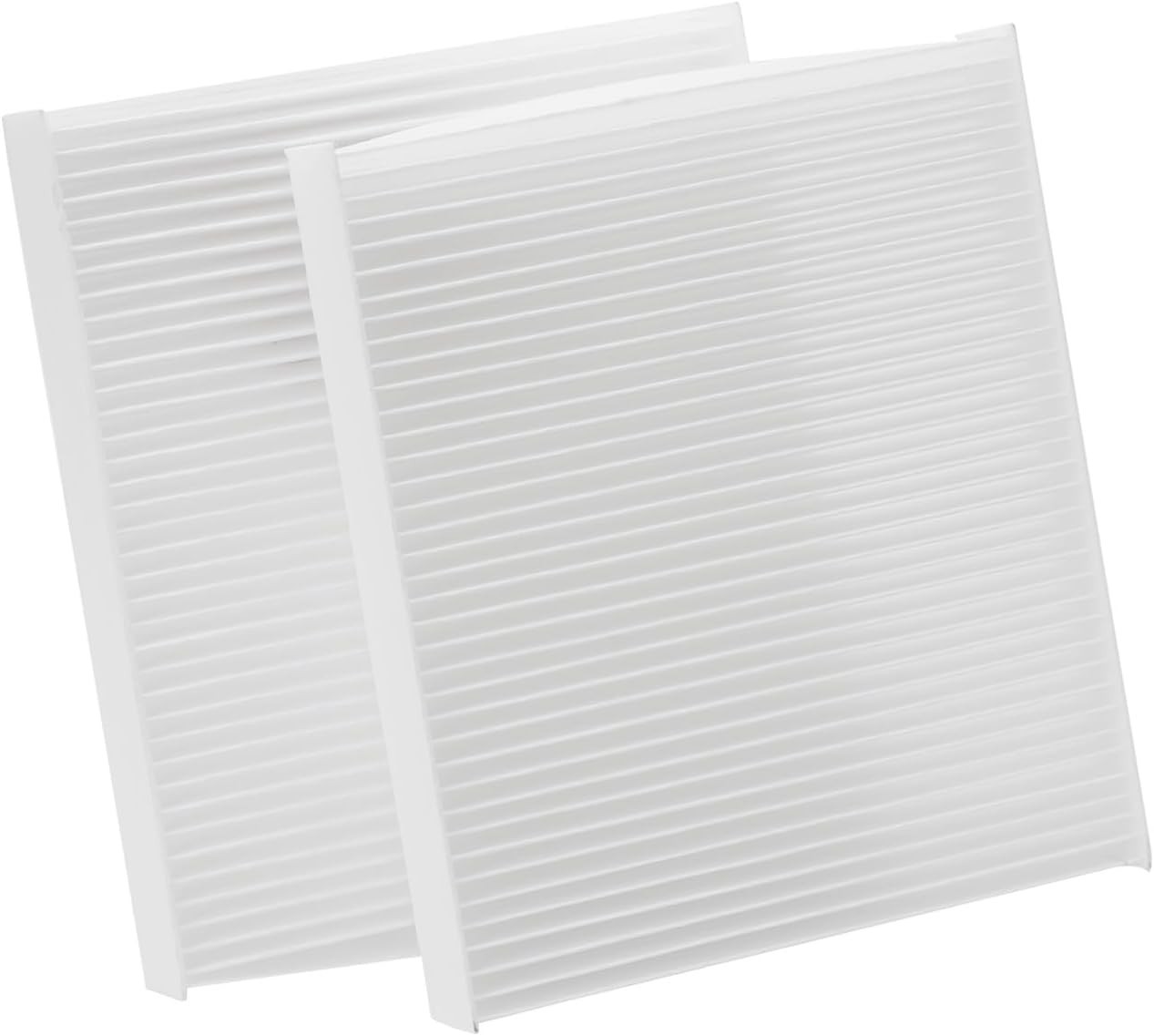 Cabin Air Filter Compatible Kenworth T680 T880 Peterbilt 567 579 C New Air