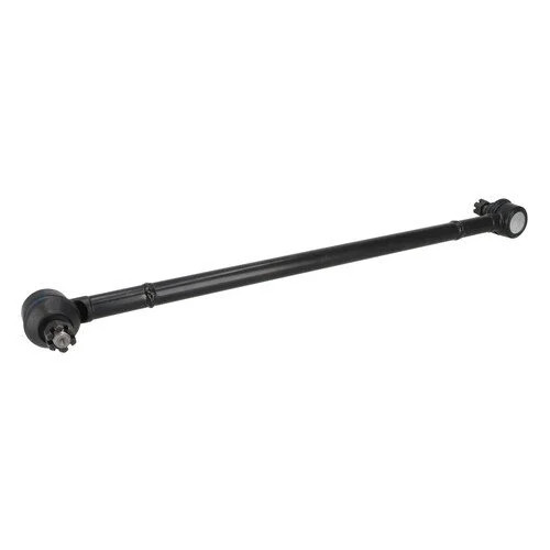 Tie Rod Assembly fits Kubota L3600 L3710 L4200 L4300 L4310 TA040-13700