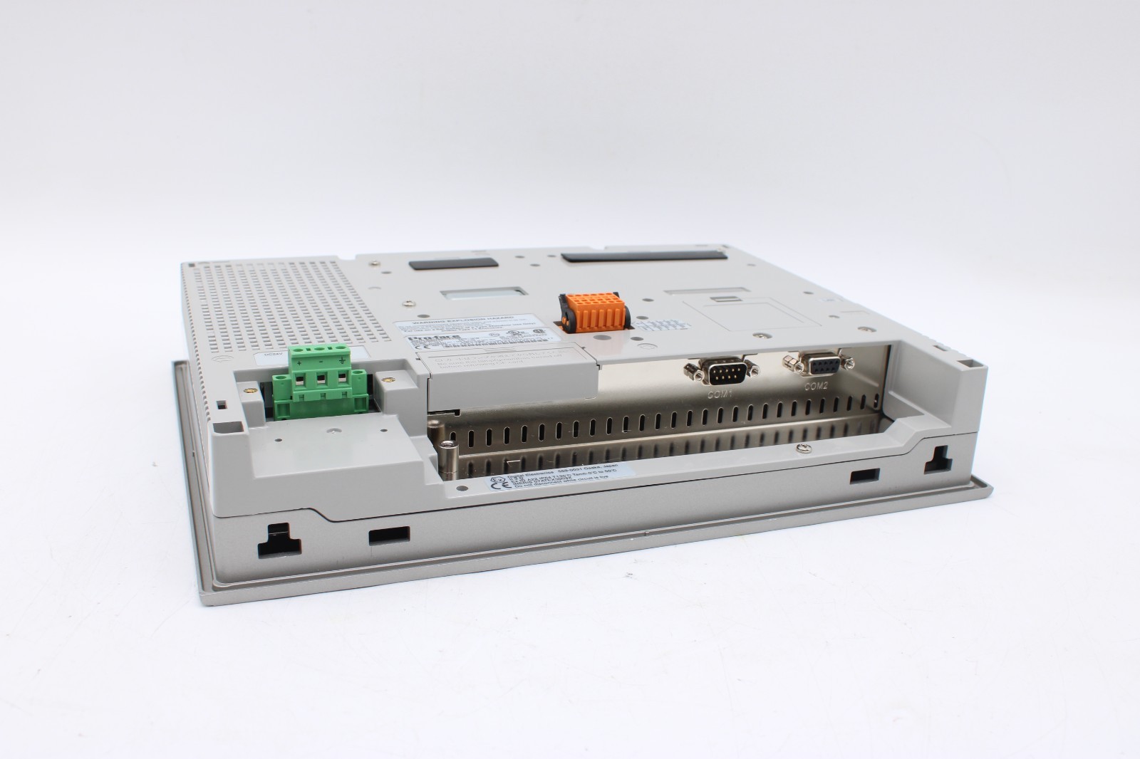 Pro-Face AGP3600-T1-D24 / 3280024-14 12.1″ GP3600 HMU Panel