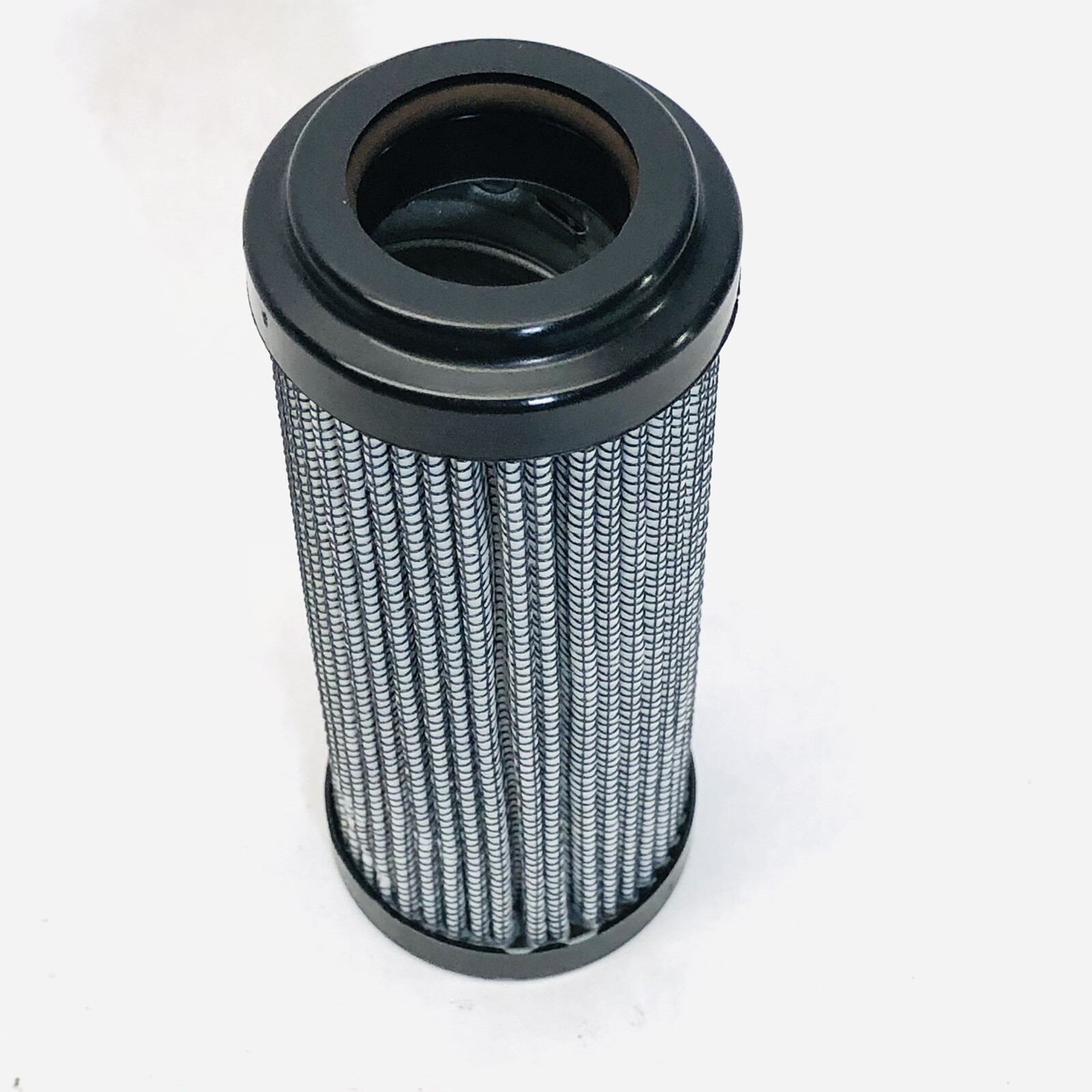 PARKER #932612Q FILTER ELEMENT 10 MICRON, 15GPM 150 PSI