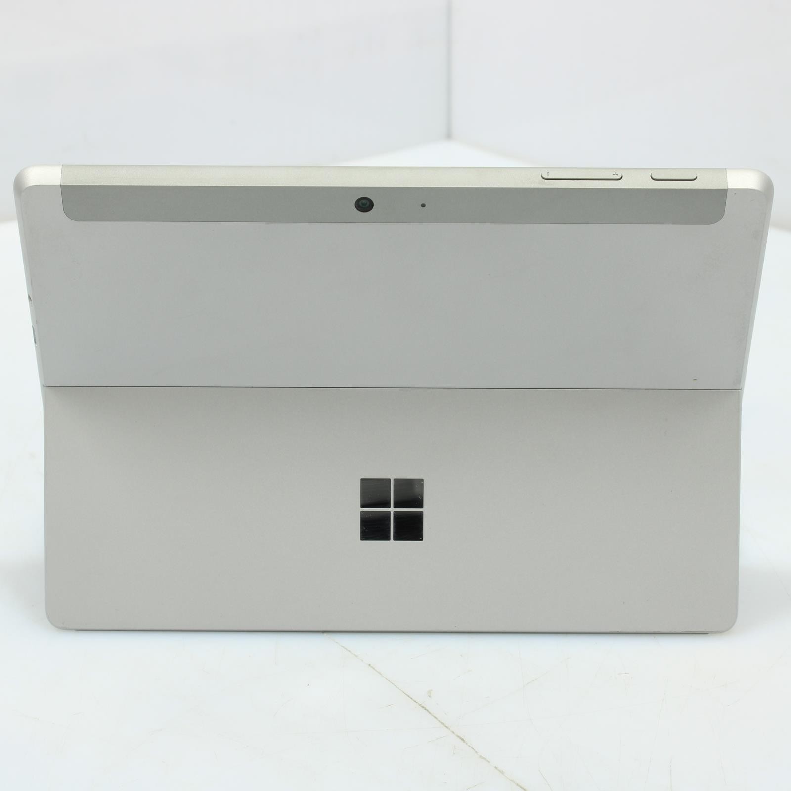 Microsoft Surface Go 2 Intel Core m3 8100Y 4GB RAM 63GB SSD Windows 10 Pro