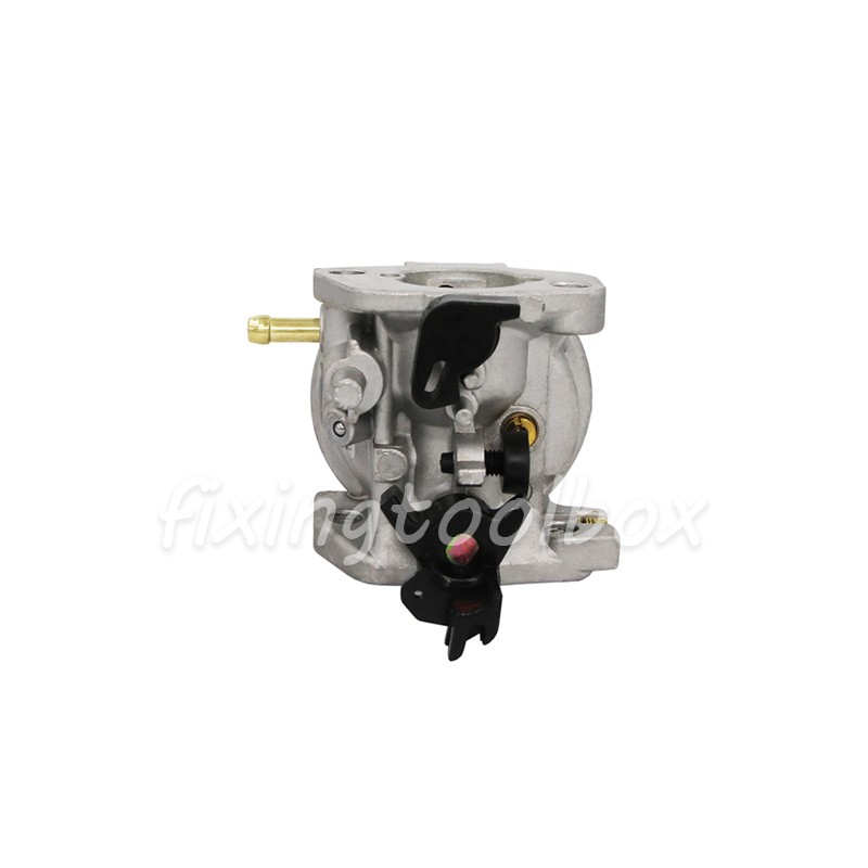 5276-09 Carburetor For Honda GX160 168FA 168FB 170F 5.5/6.5HP Gasoline Generator