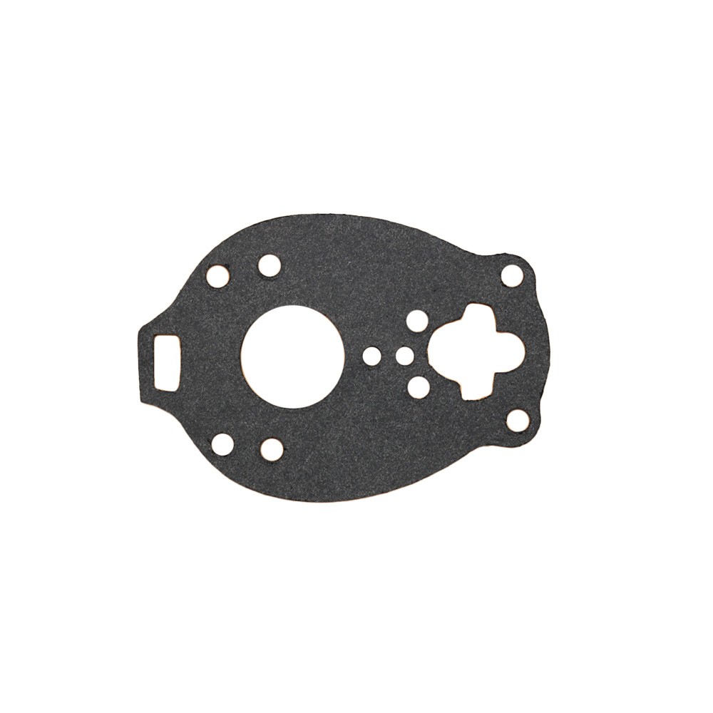 Bowl Gasket fits Marvel Schebler – 70219976 C3NN9516A_3