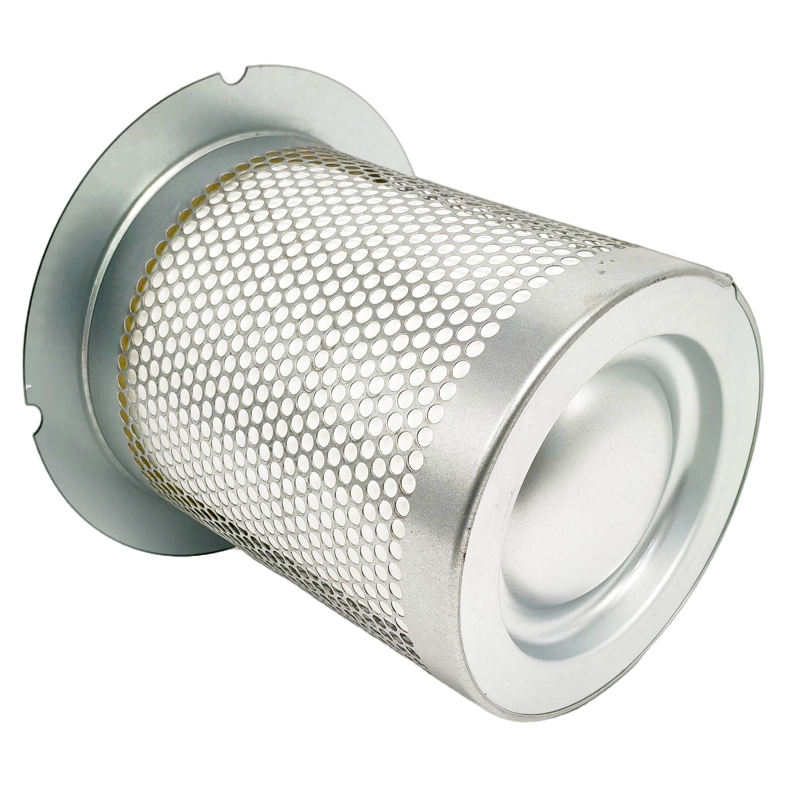 New Oil Filter Element Fits For Atlas Copco Air Compressor 2901920040 US