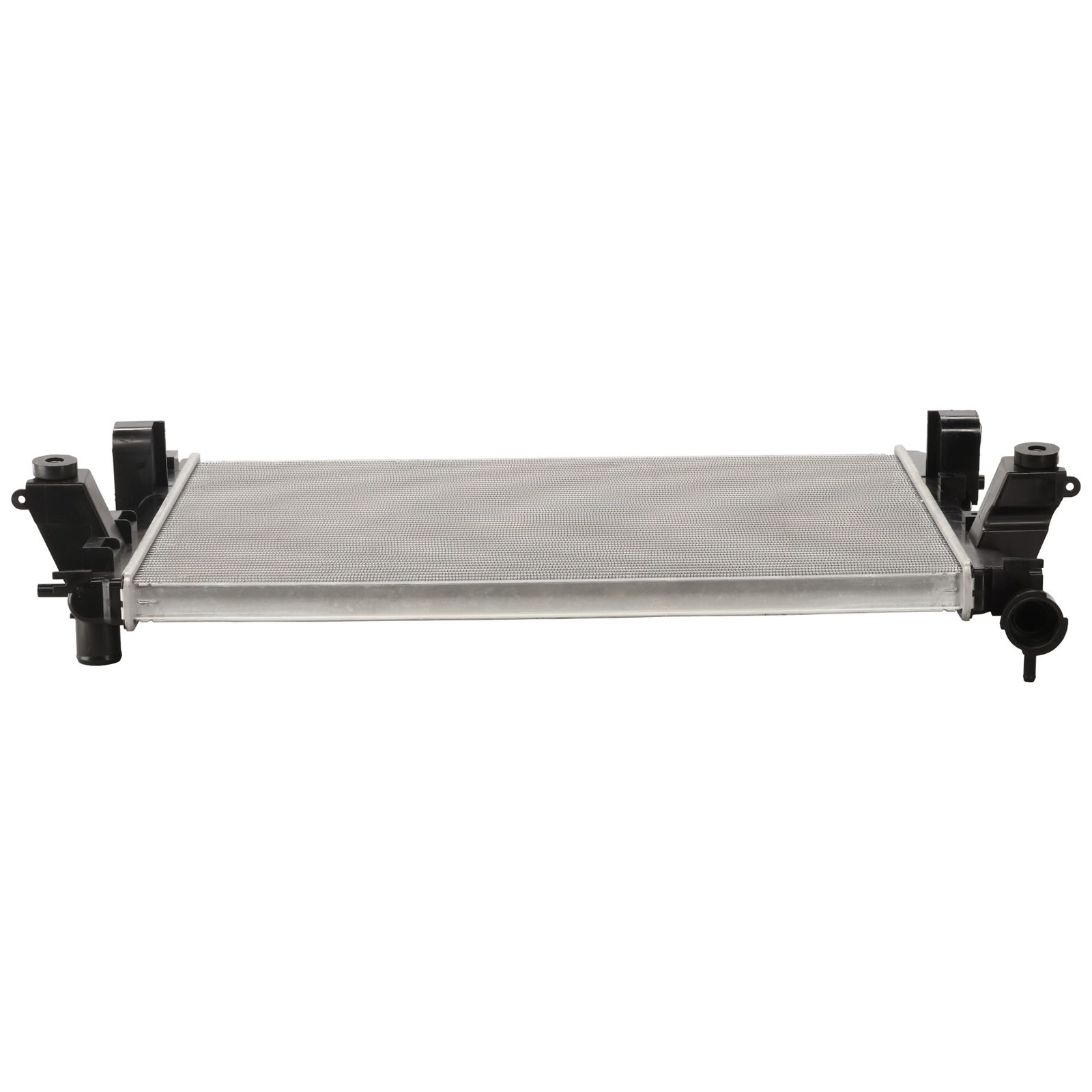 Radiator for RAM 1500 P/U 2009-2018 3.6/3.7/4.7/5.7L Engine All Cab Types